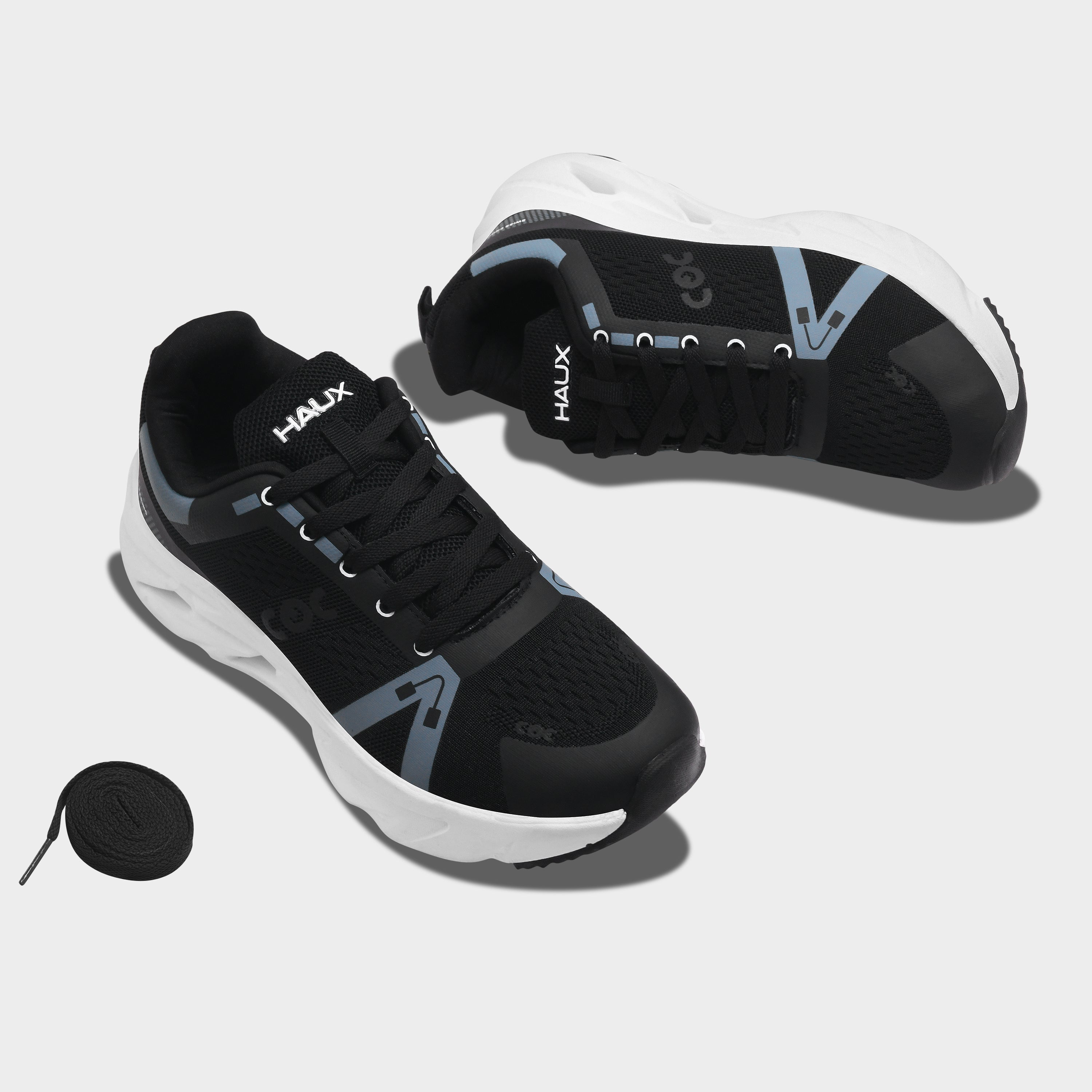 Ultra-02 Mens Sports Shoes