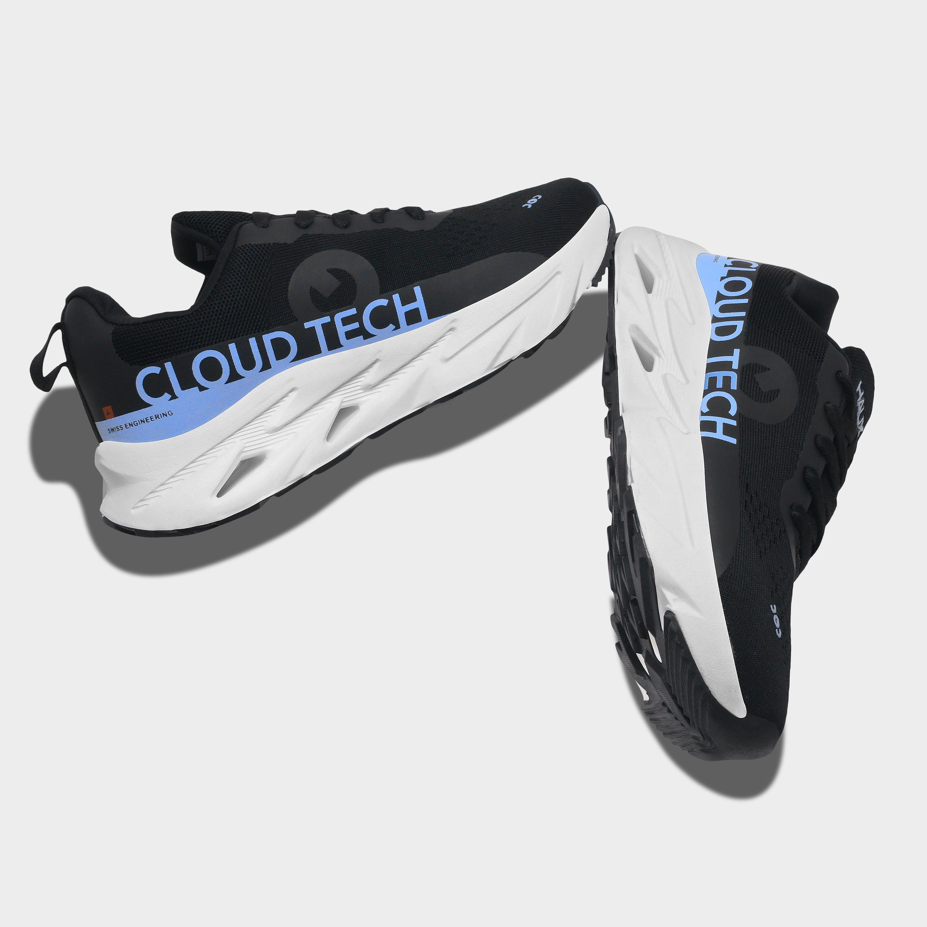 Ultra Mens Sports Shoes