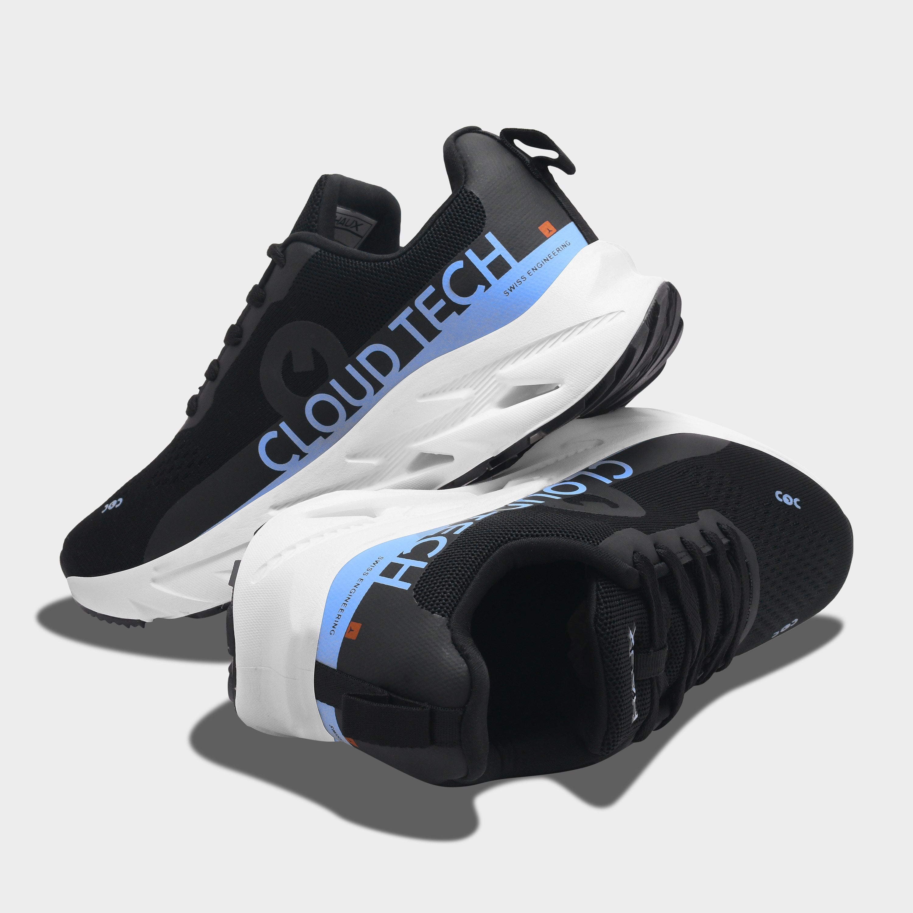 Ultra Mens Sports Shoes