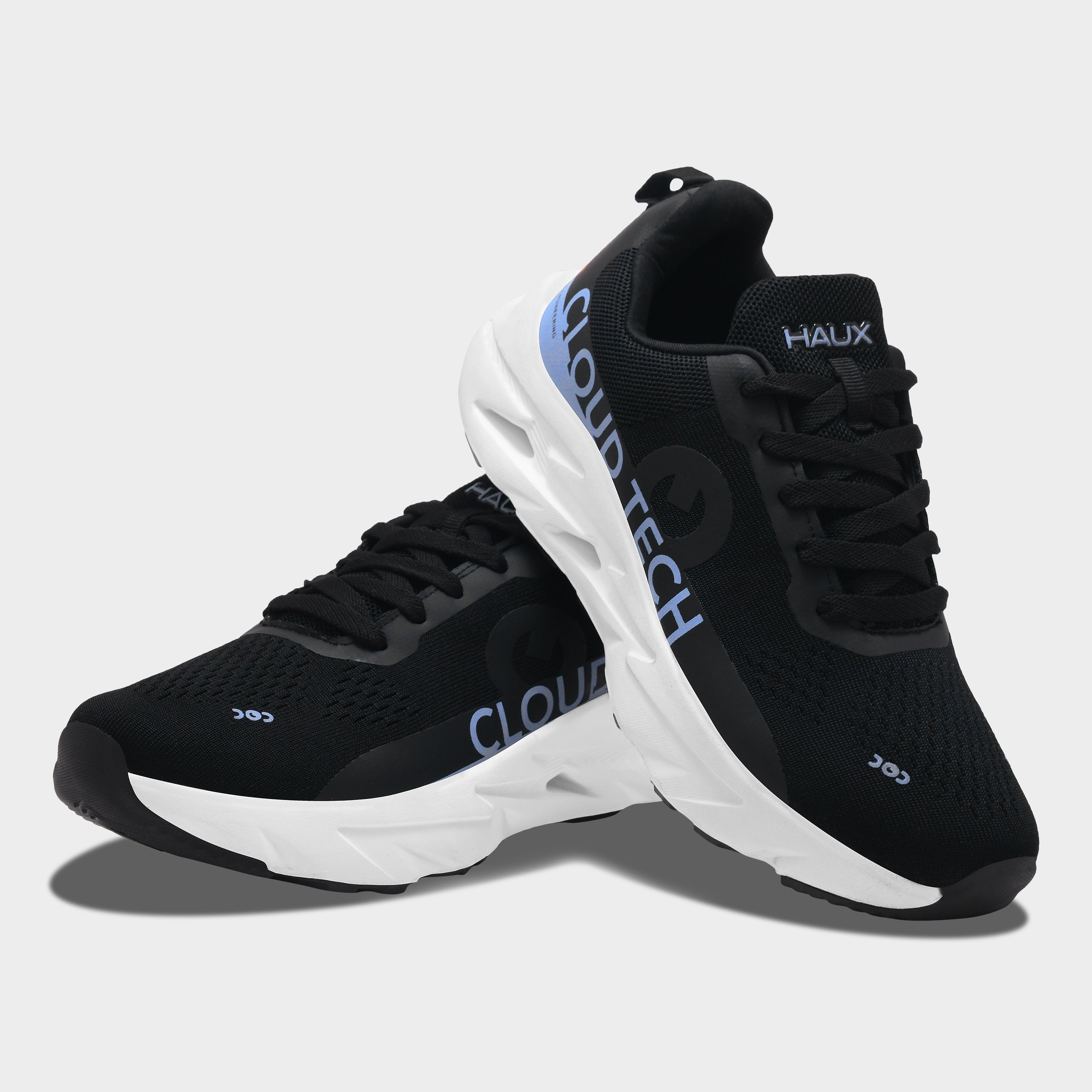 Ultra Mens Sports Shoes