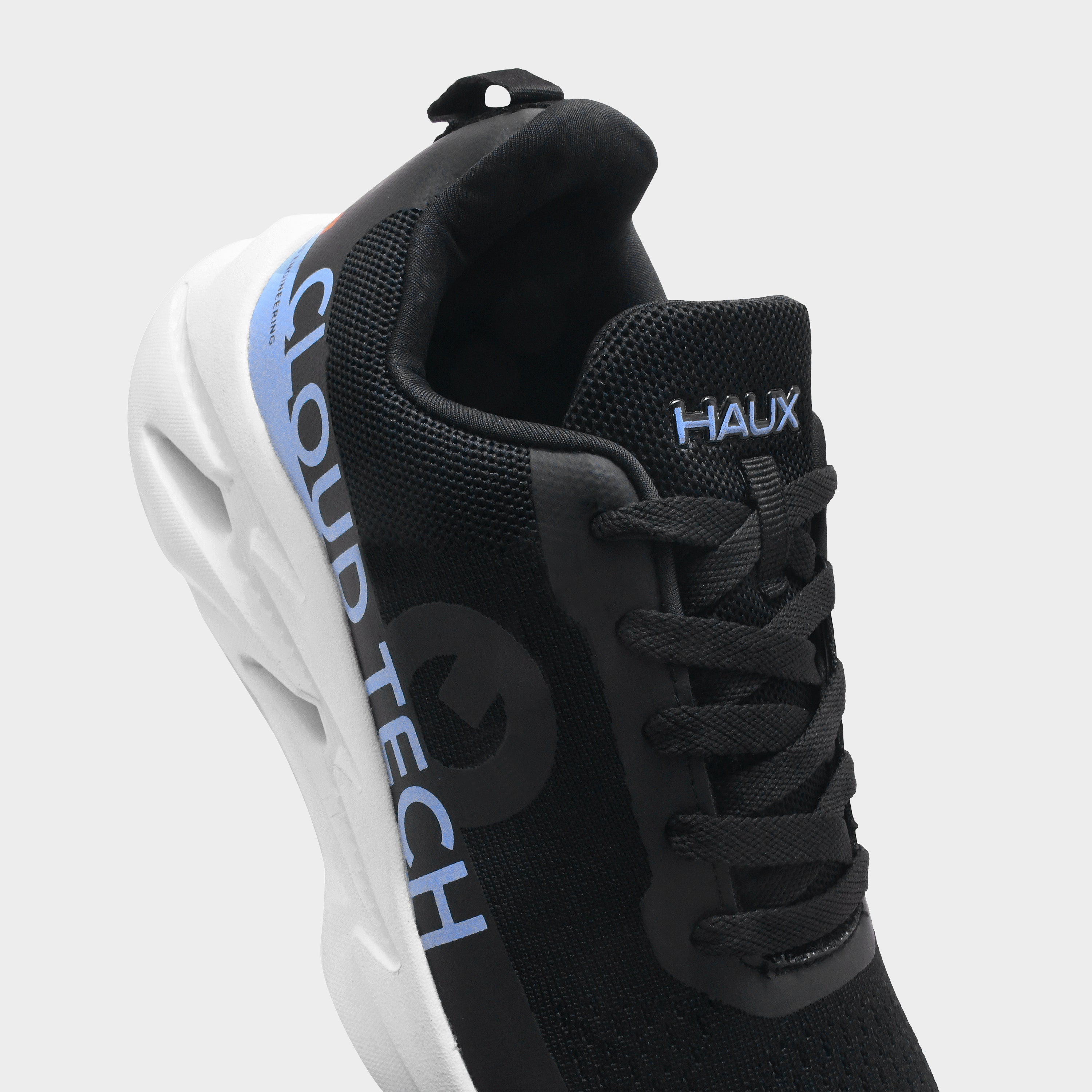 Ultra Mens Sports Shoes