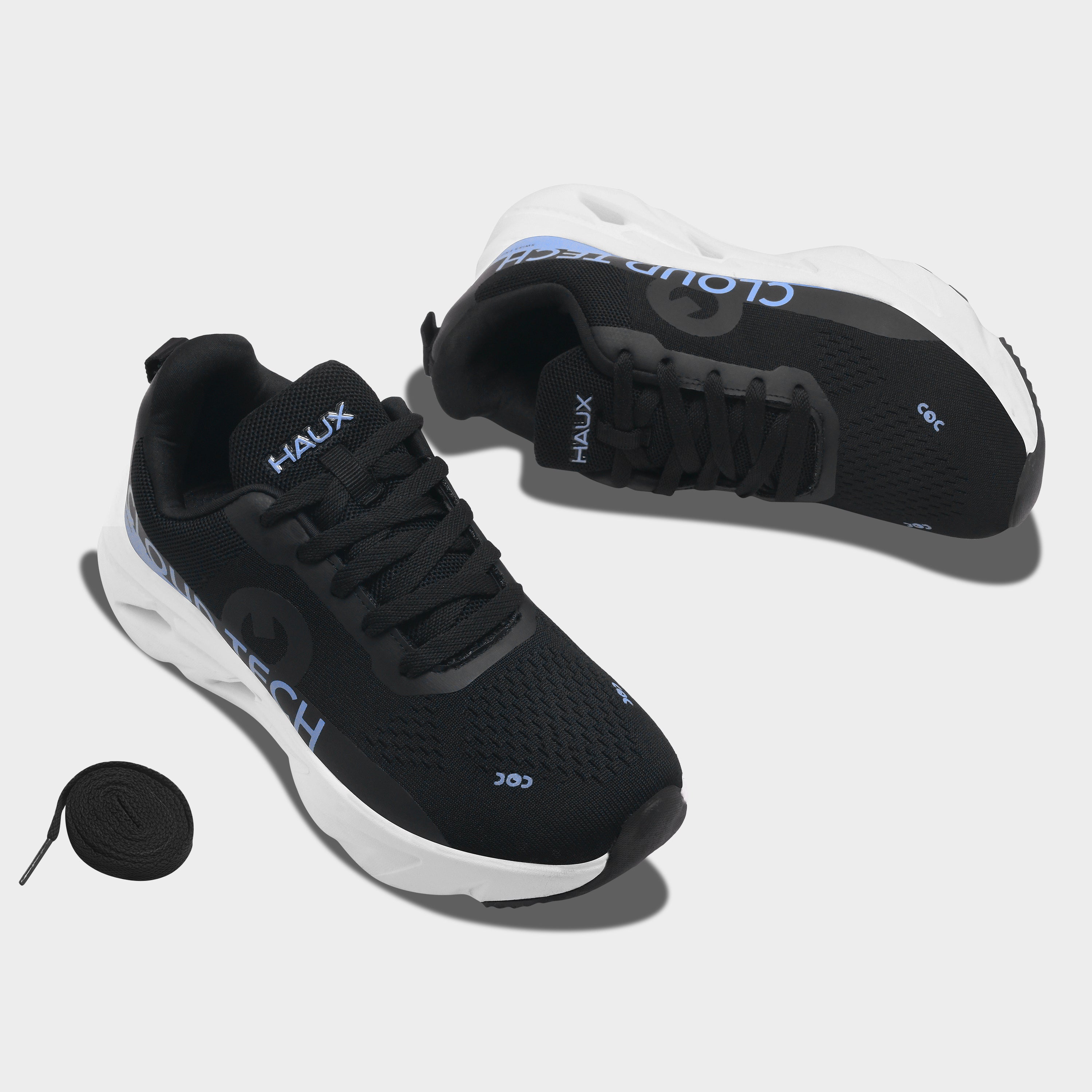 Ultra Mens Sports Shoes