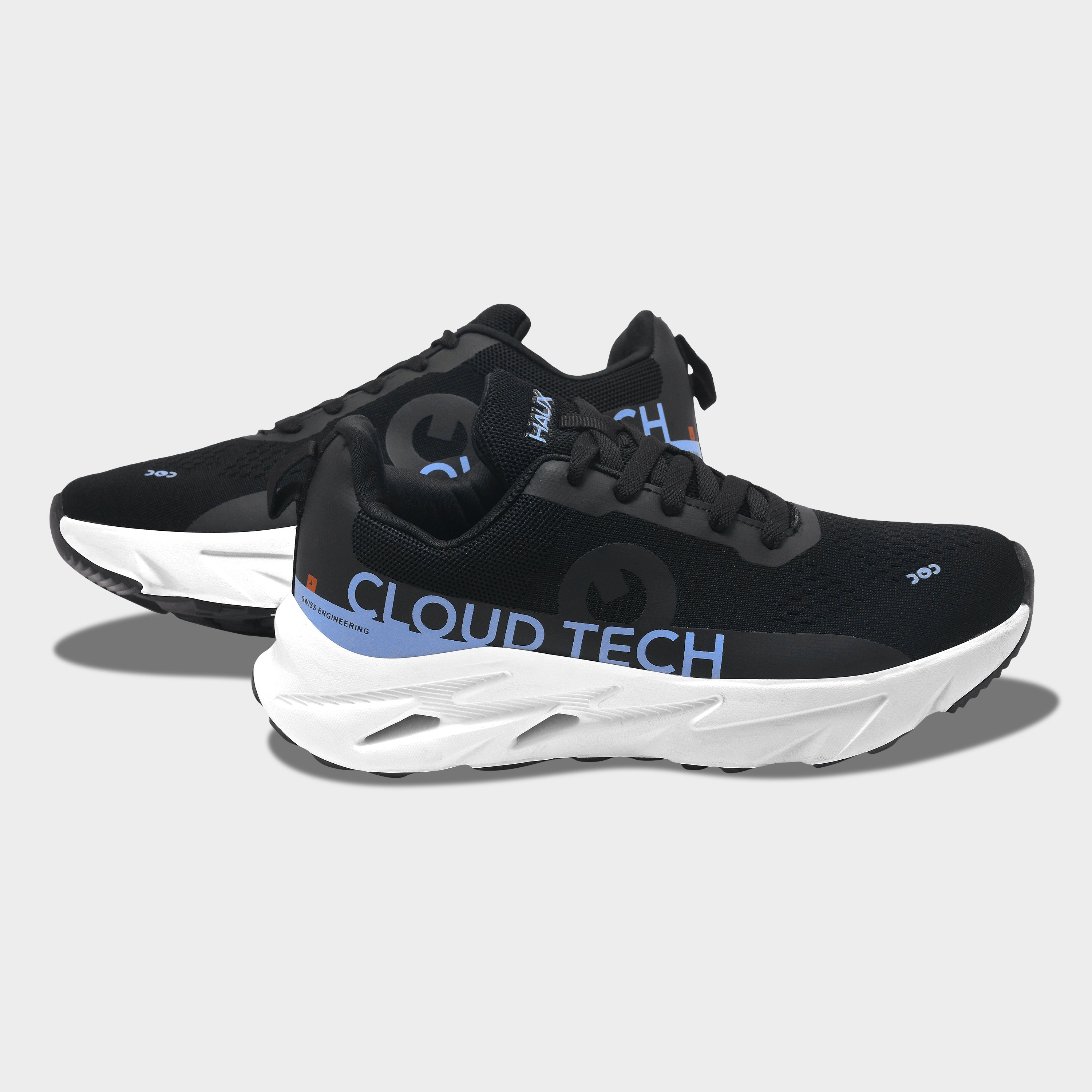 Ultra Mens Sports Shoes