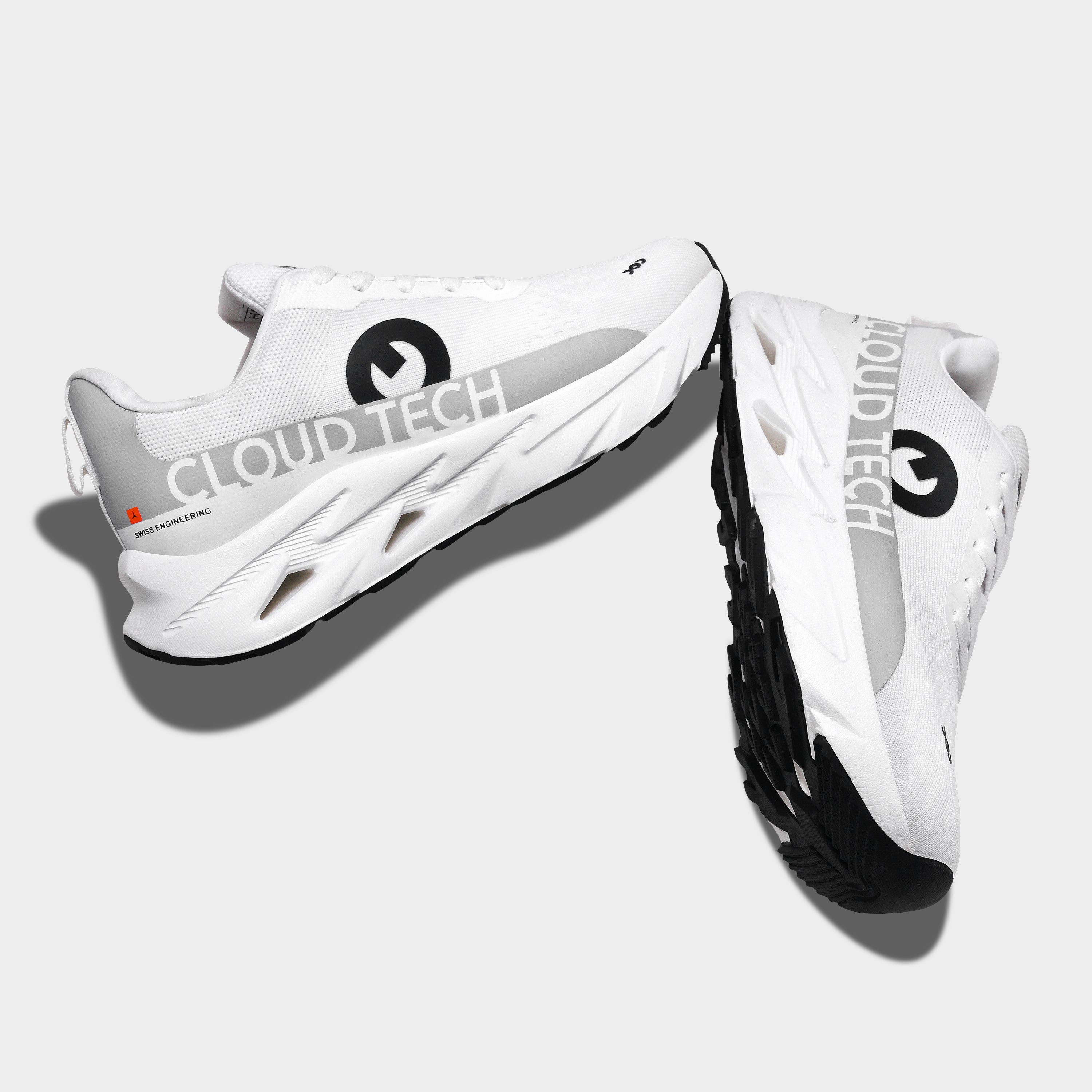 Ultra Mens Sports Shoes