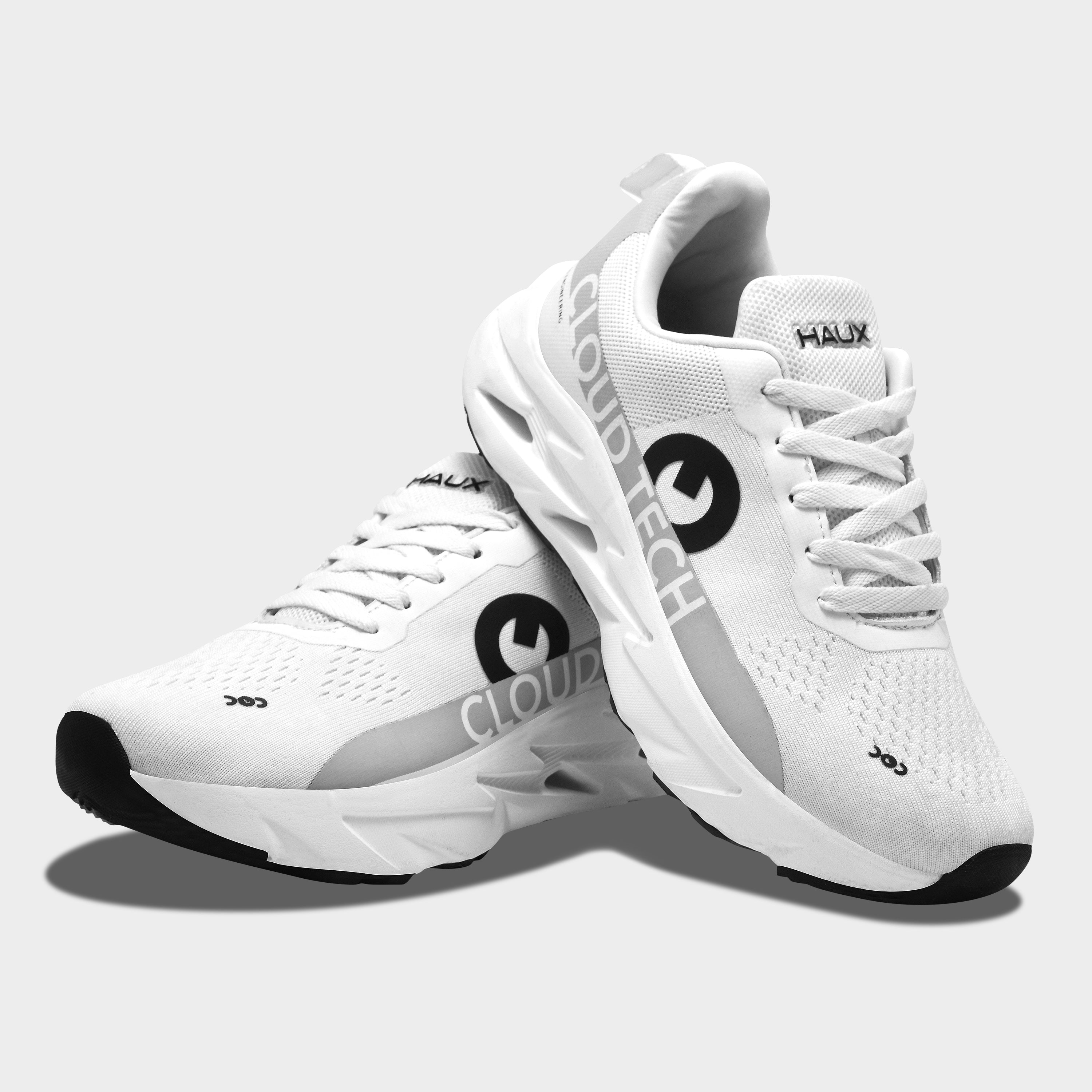 Ultra Mens Sports Shoes