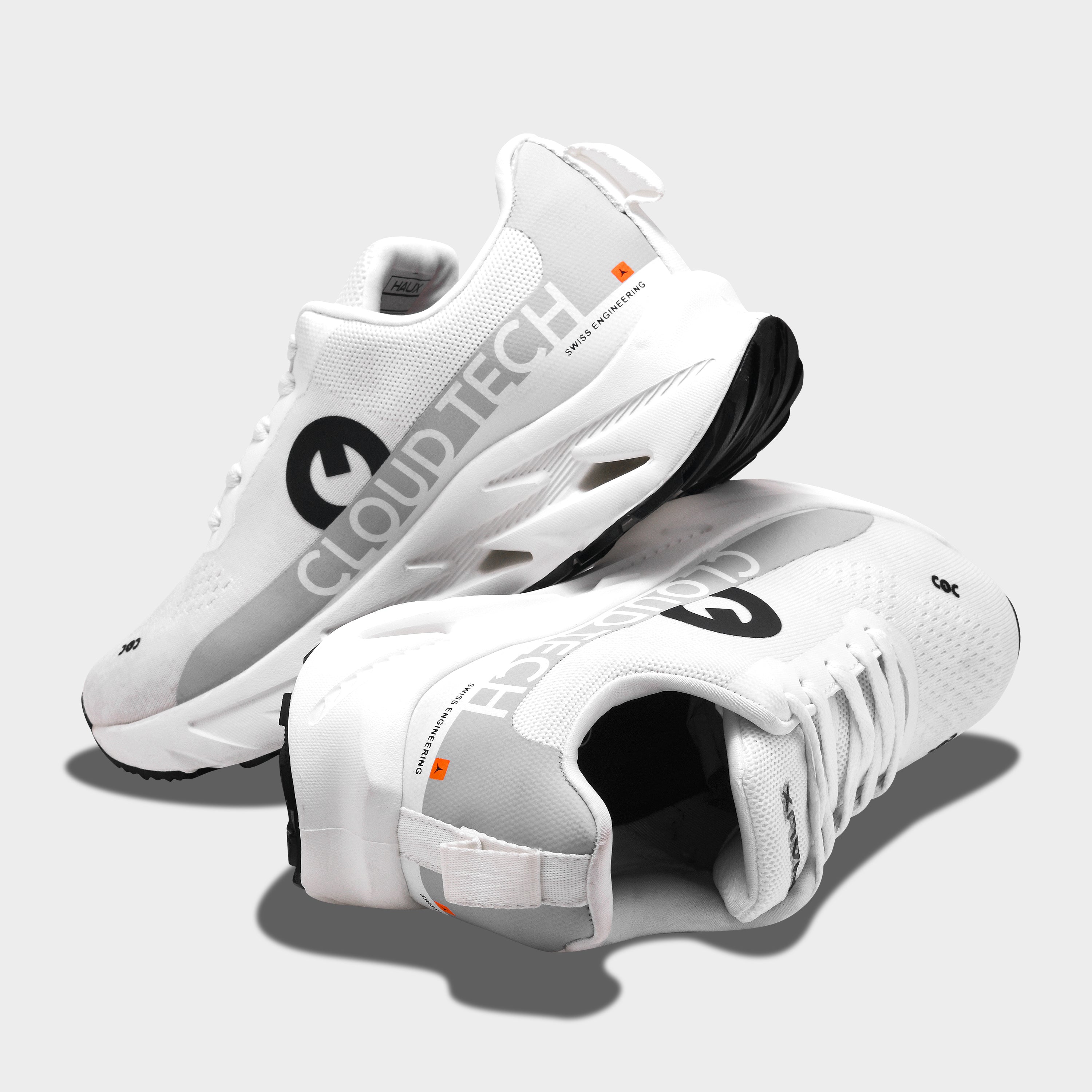 Ultra Mens Sports Shoes