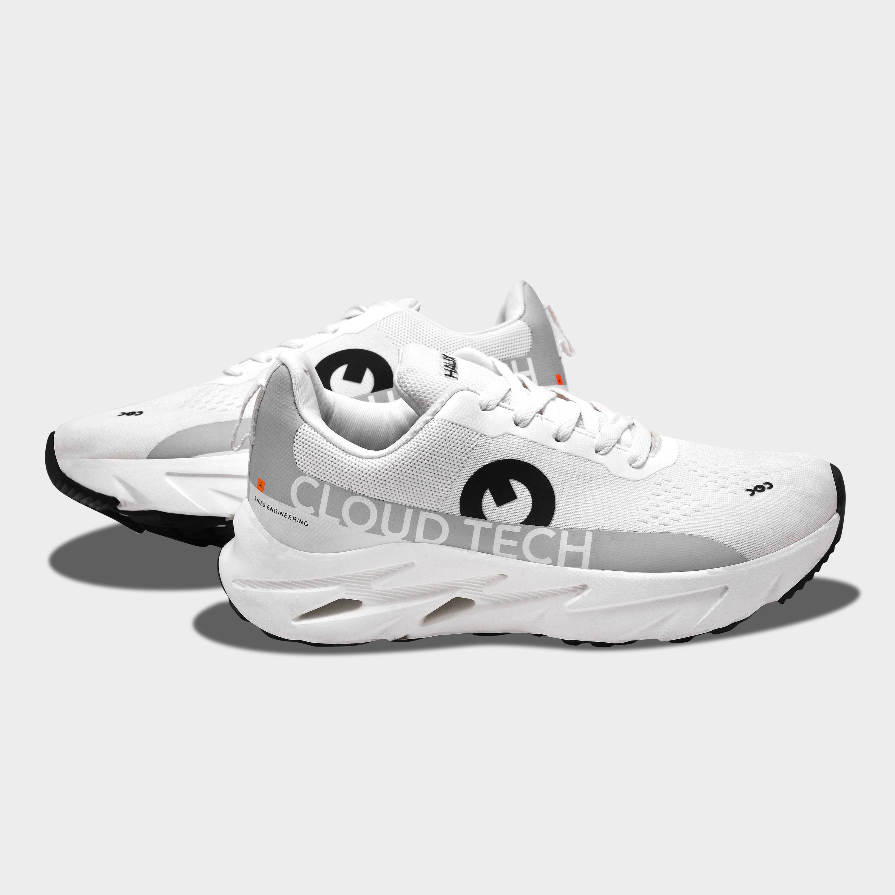 Ultra Mens Sports Shoes