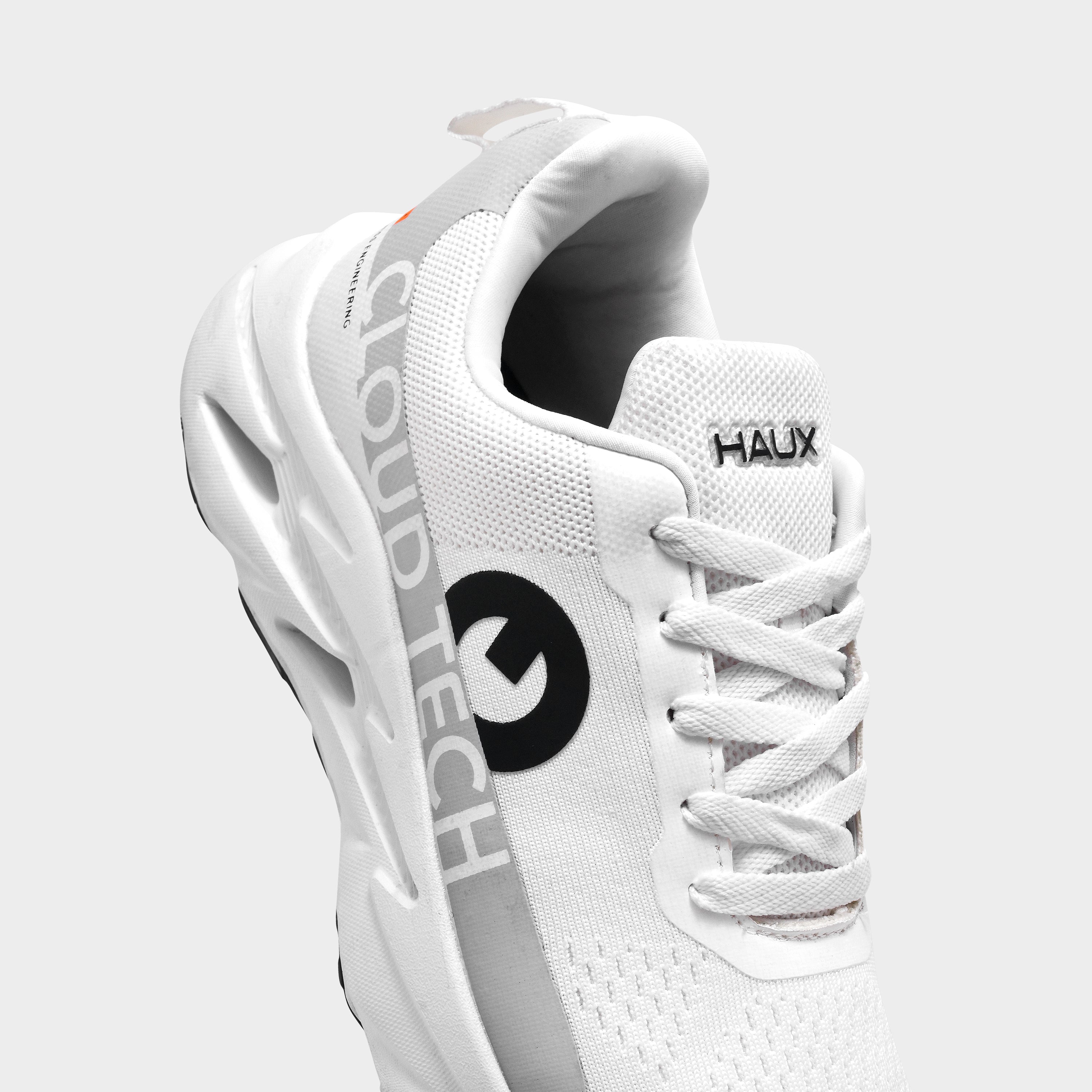 Ultra Mens Sports Shoes