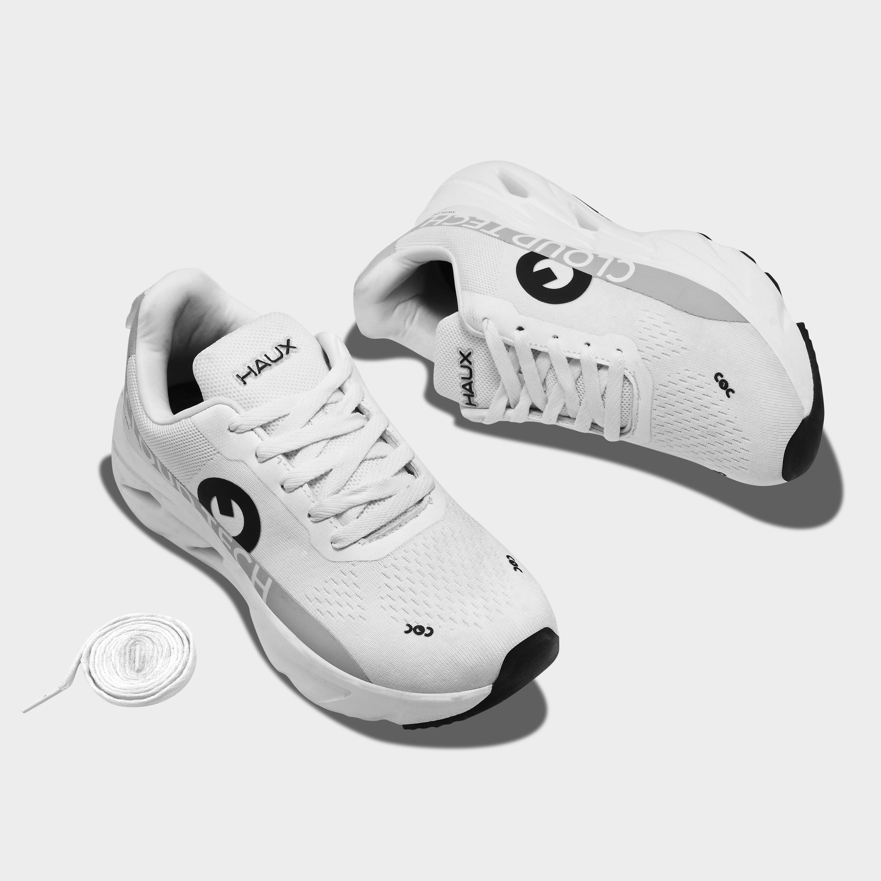 Ultra Mens Sports Shoes