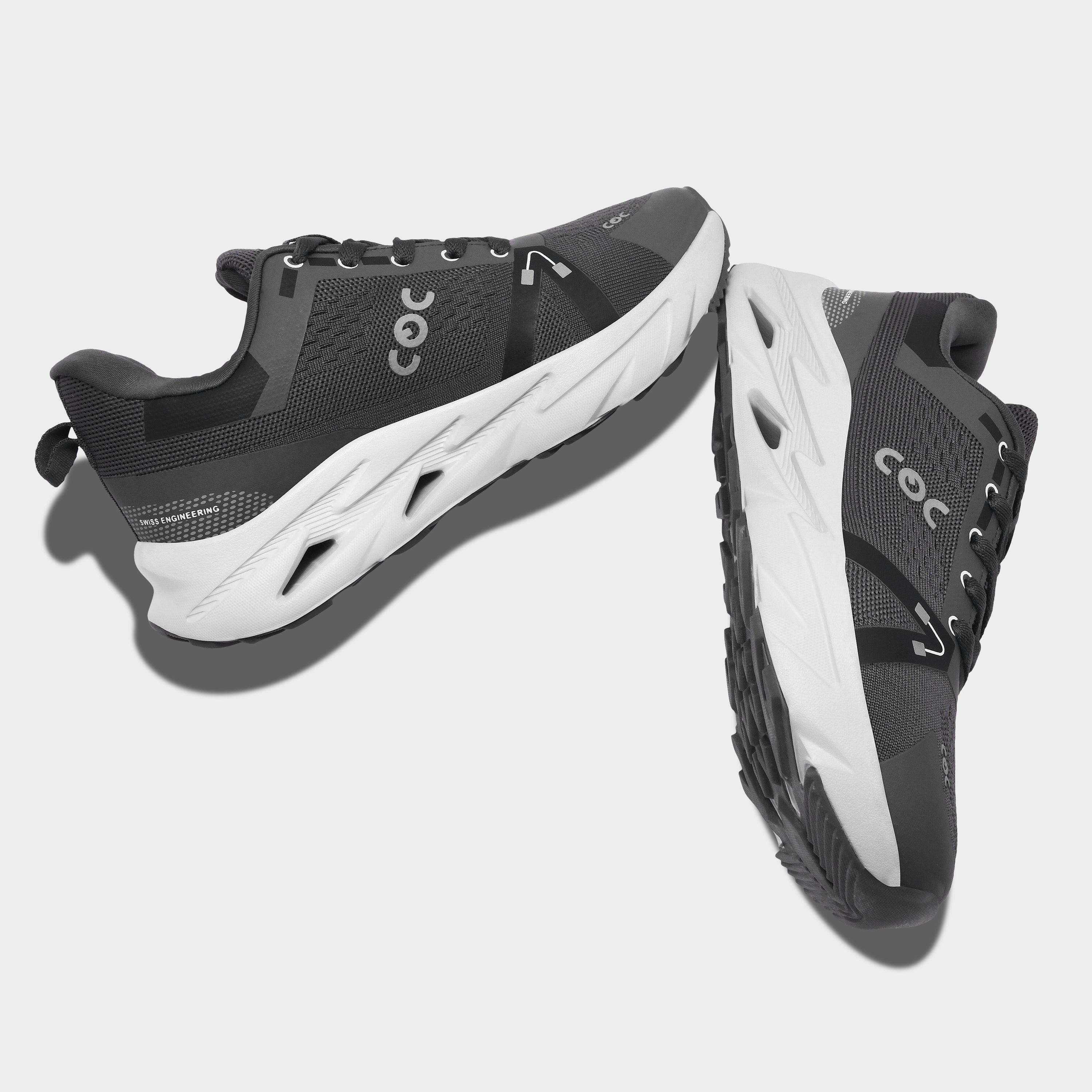 Ultra-02 Mens Sports Shoes