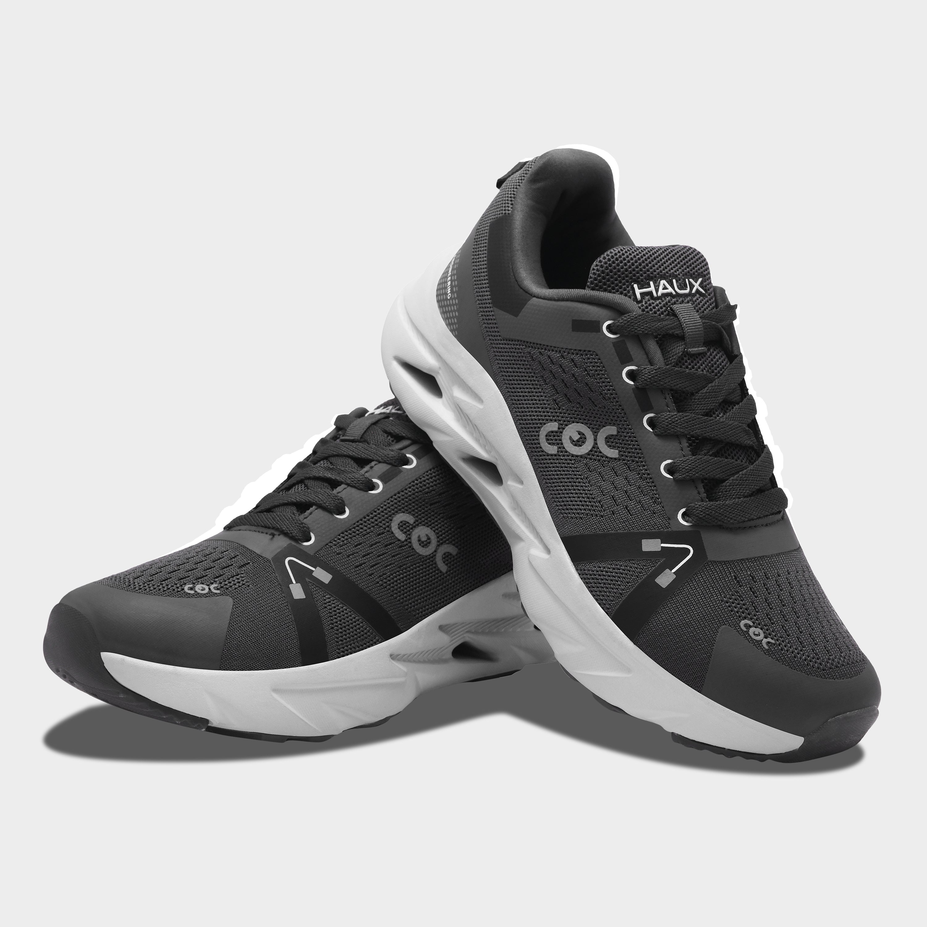 Ultra-02 Mens Sports Shoes