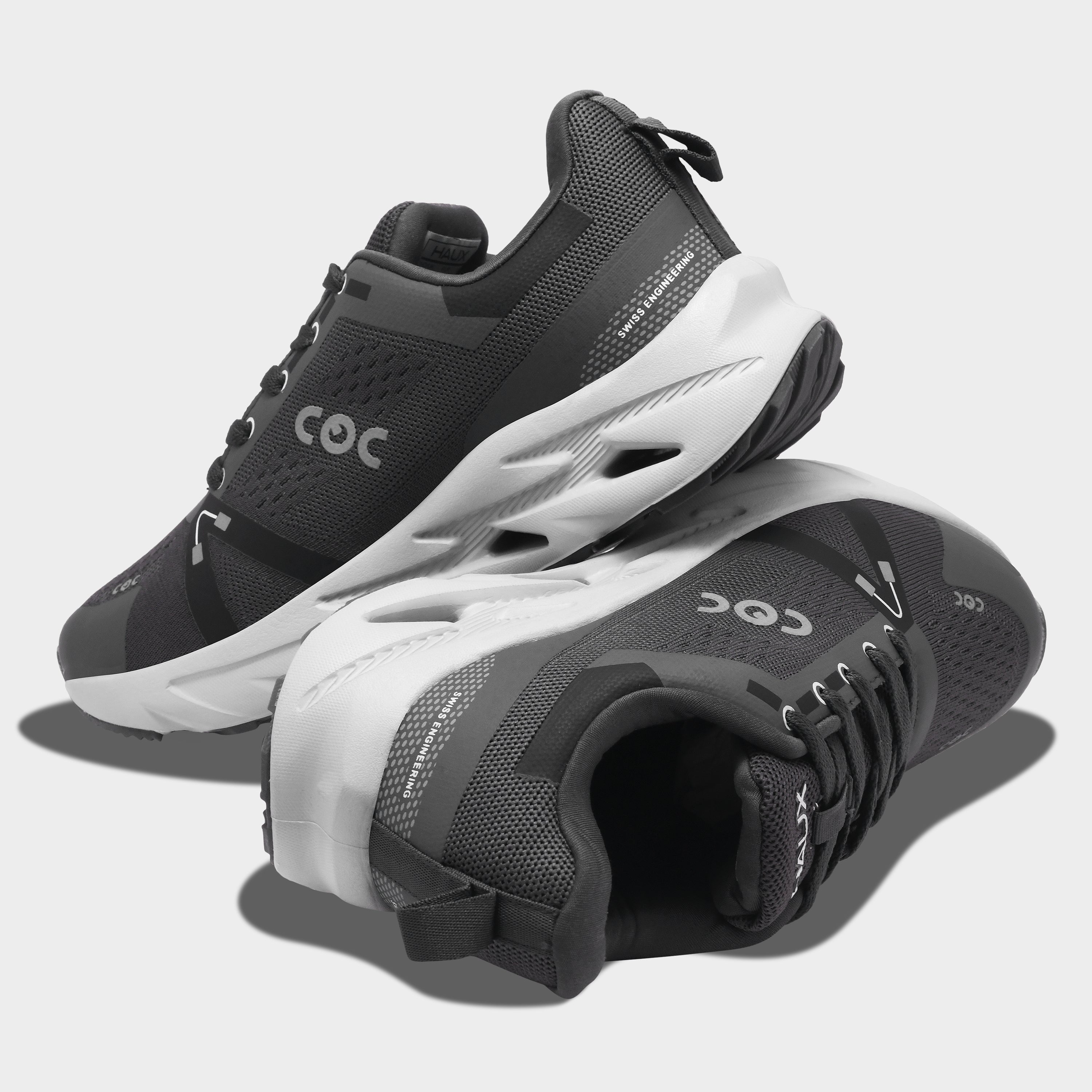 Ultra-02 Mens Sports Shoes