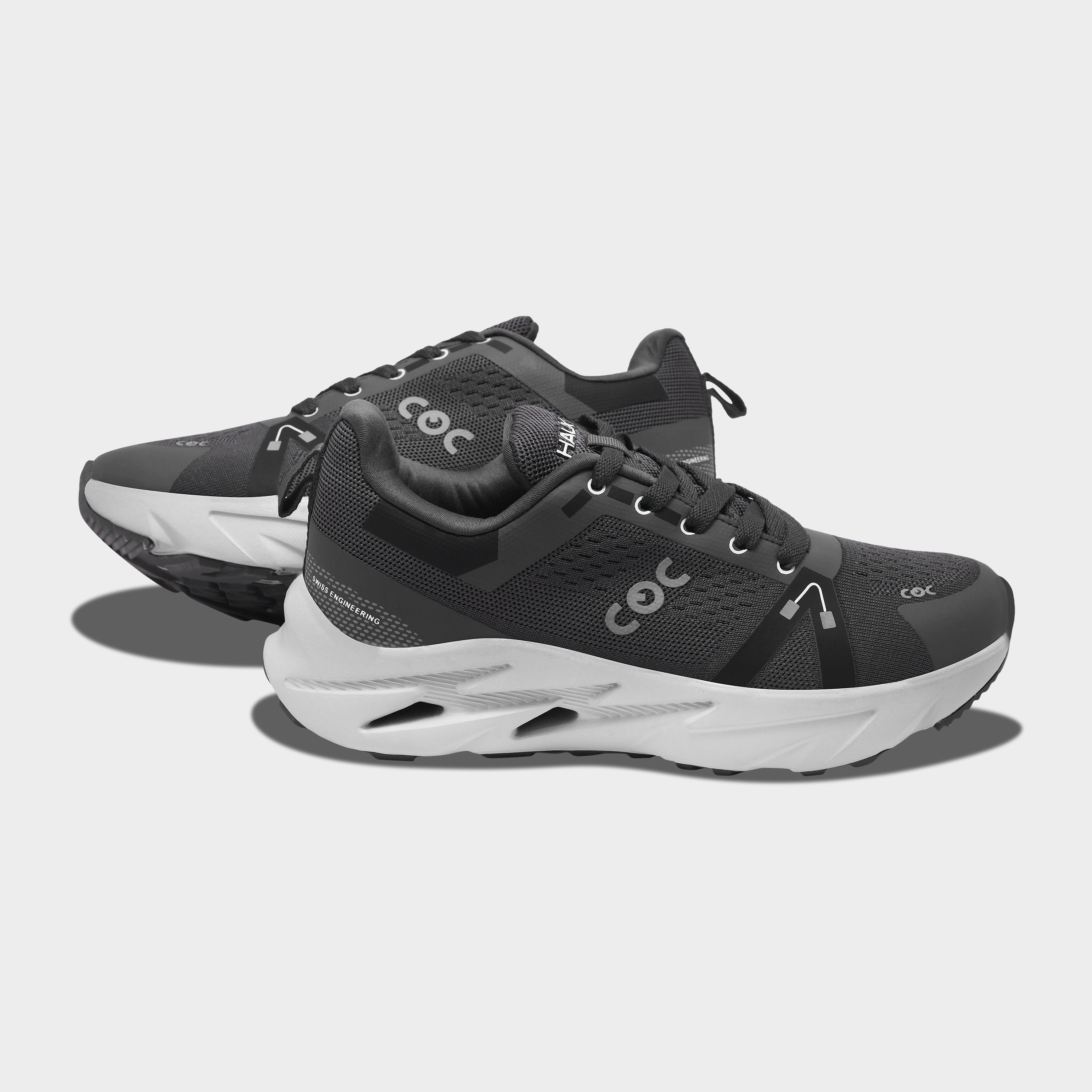 Ultra-02 Mens Sports Shoes