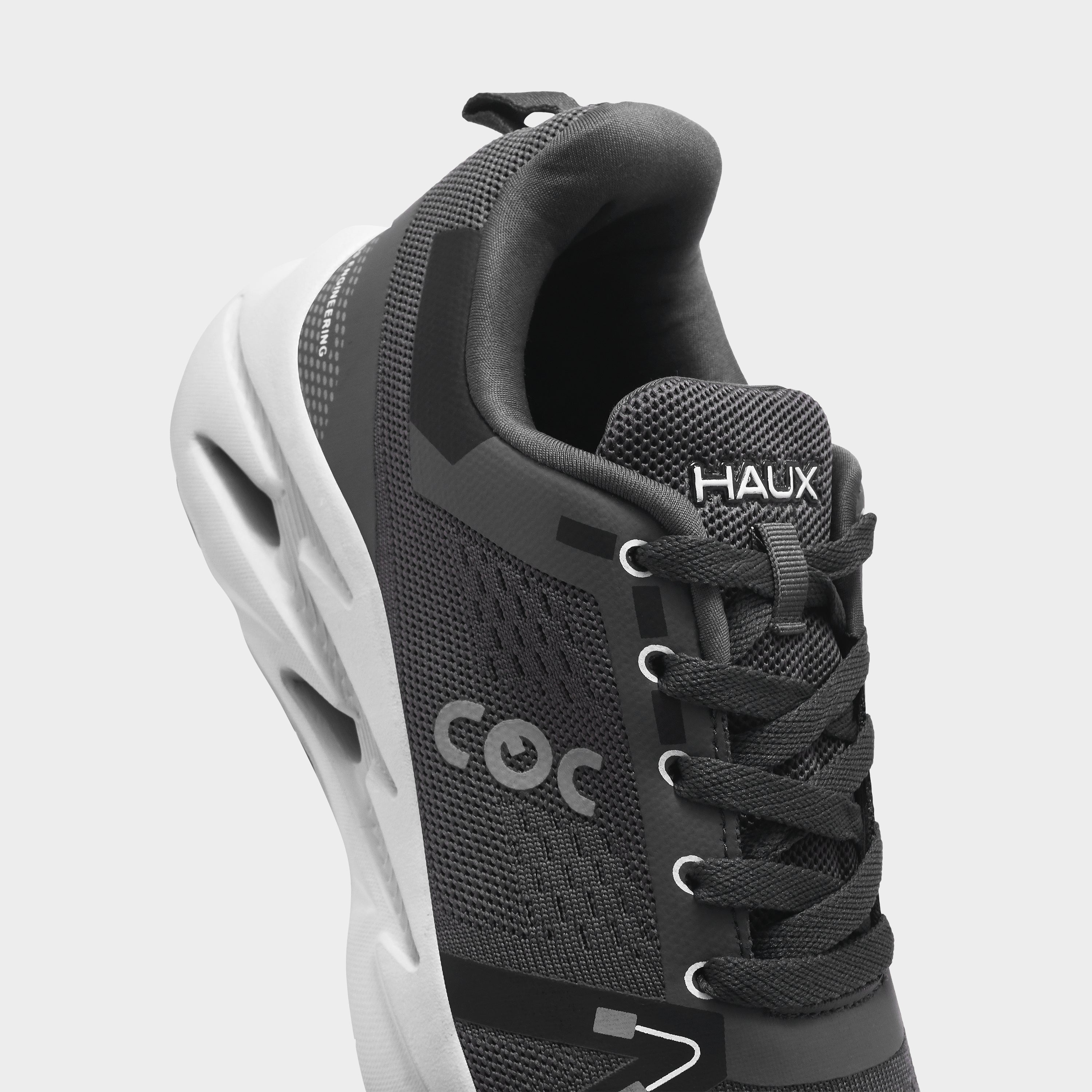 Ultra-02 Mens Sports Shoes