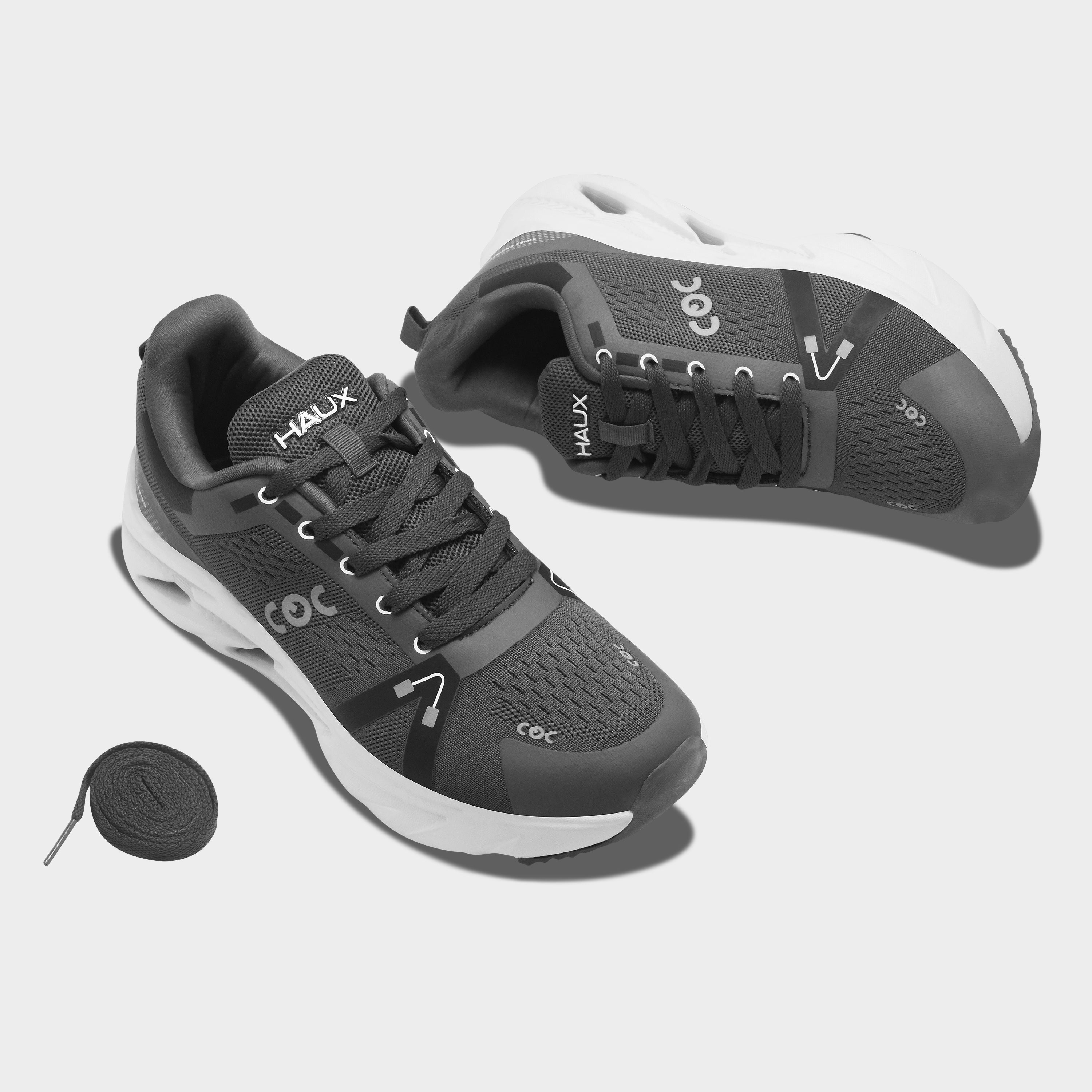 Ultra-02 Mens Sports Shoes