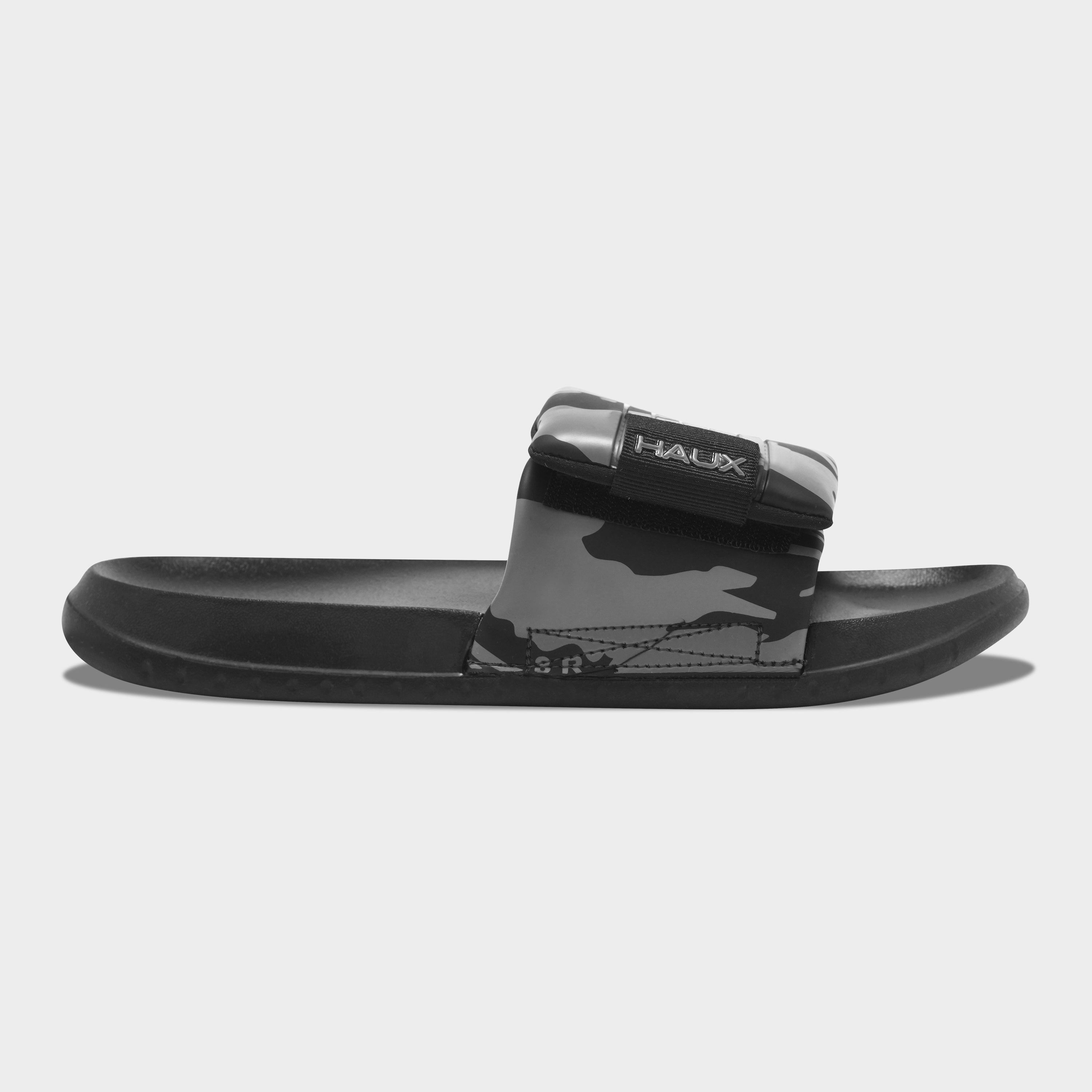 Flike-01 Mens Sliders