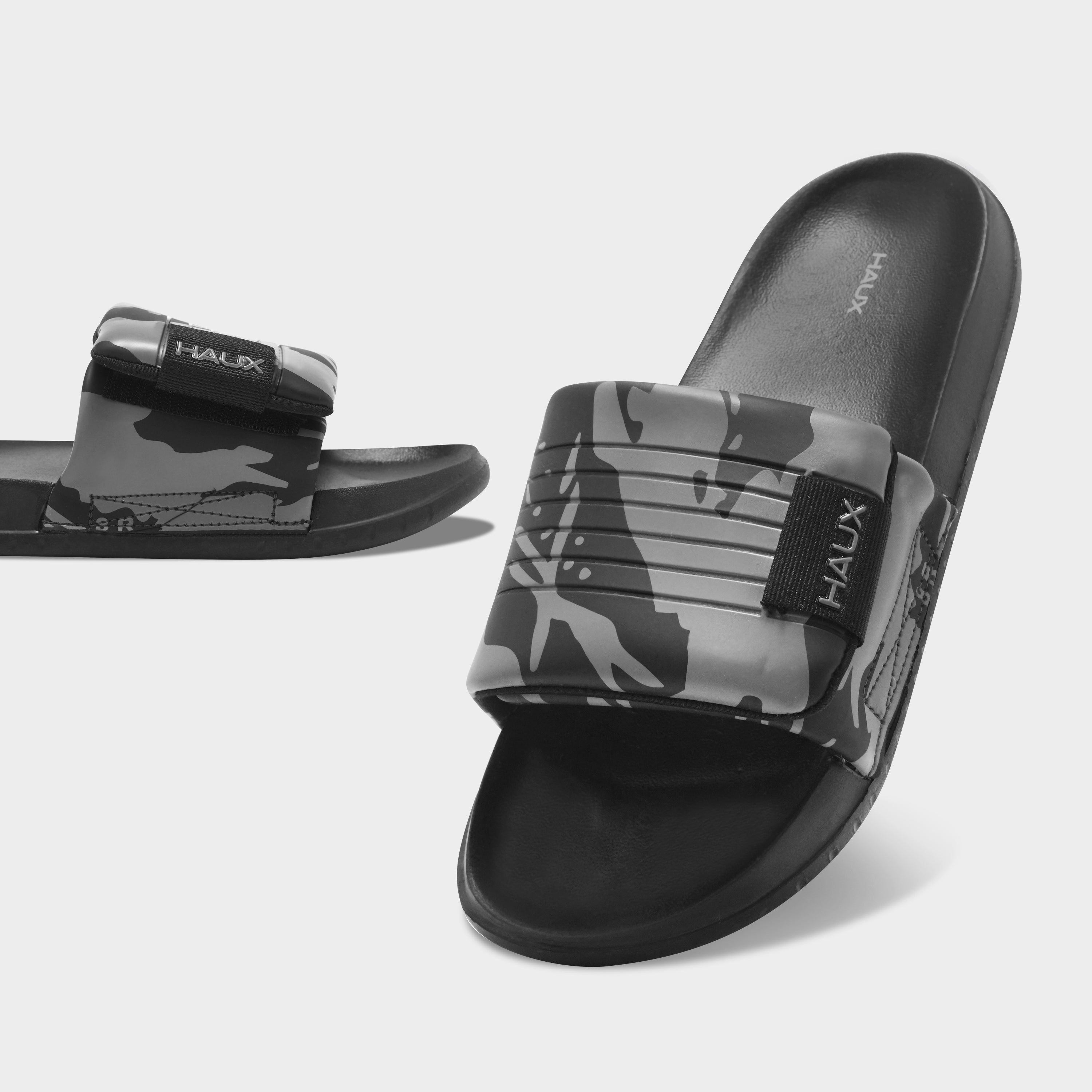 Flike-01 Mens Sliders