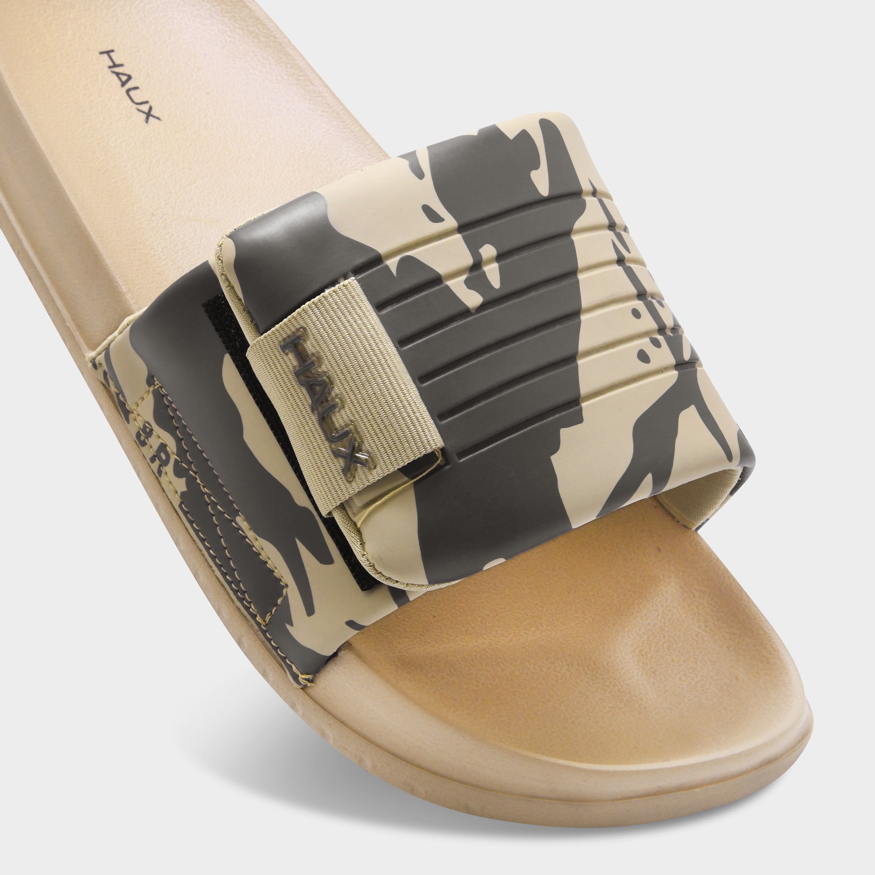 Flike-01 Mens Sliders
