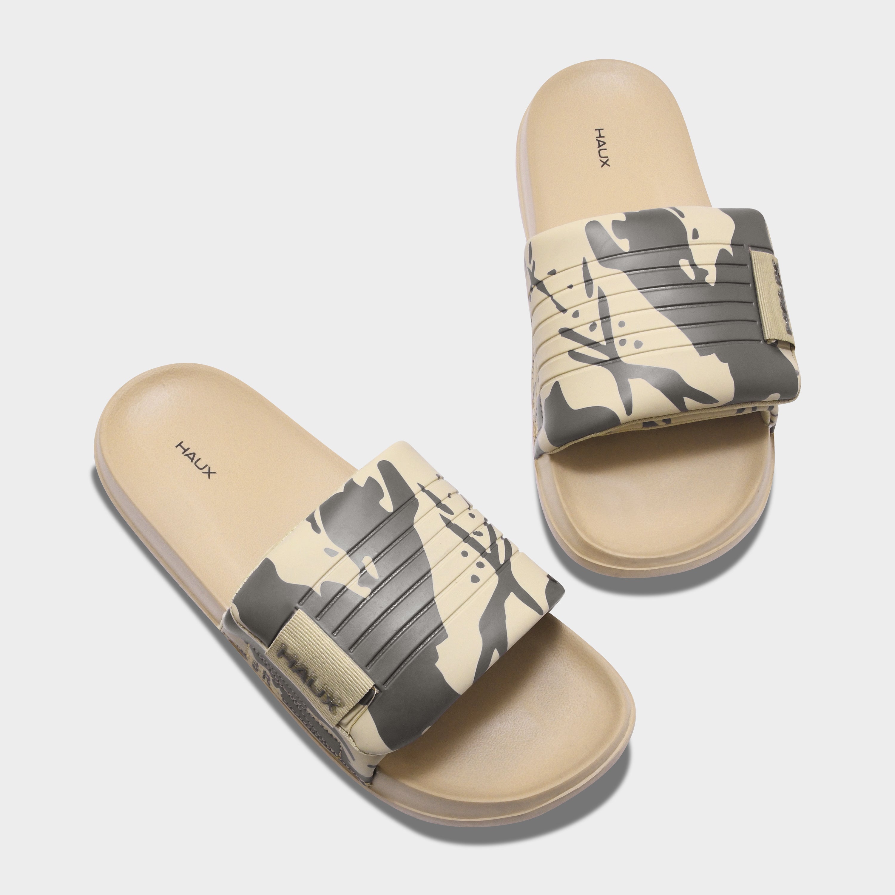 Flike-01 Mens Sliders