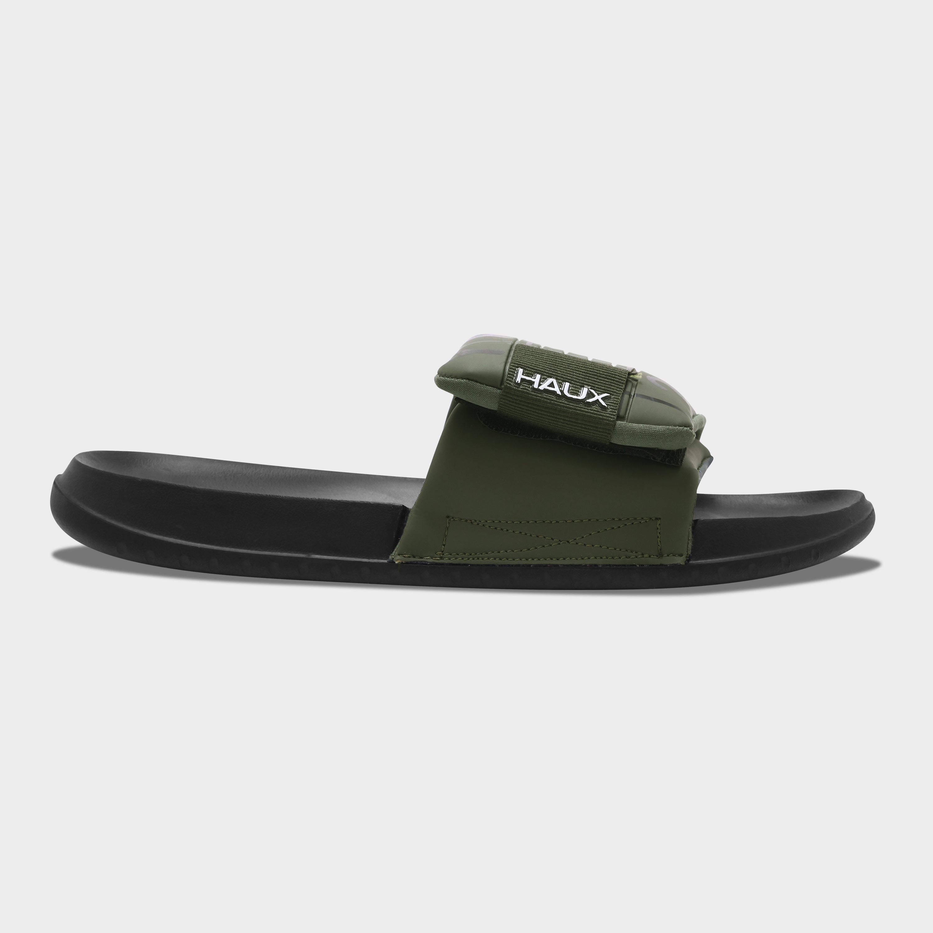 Flike-02 Mens Sliders