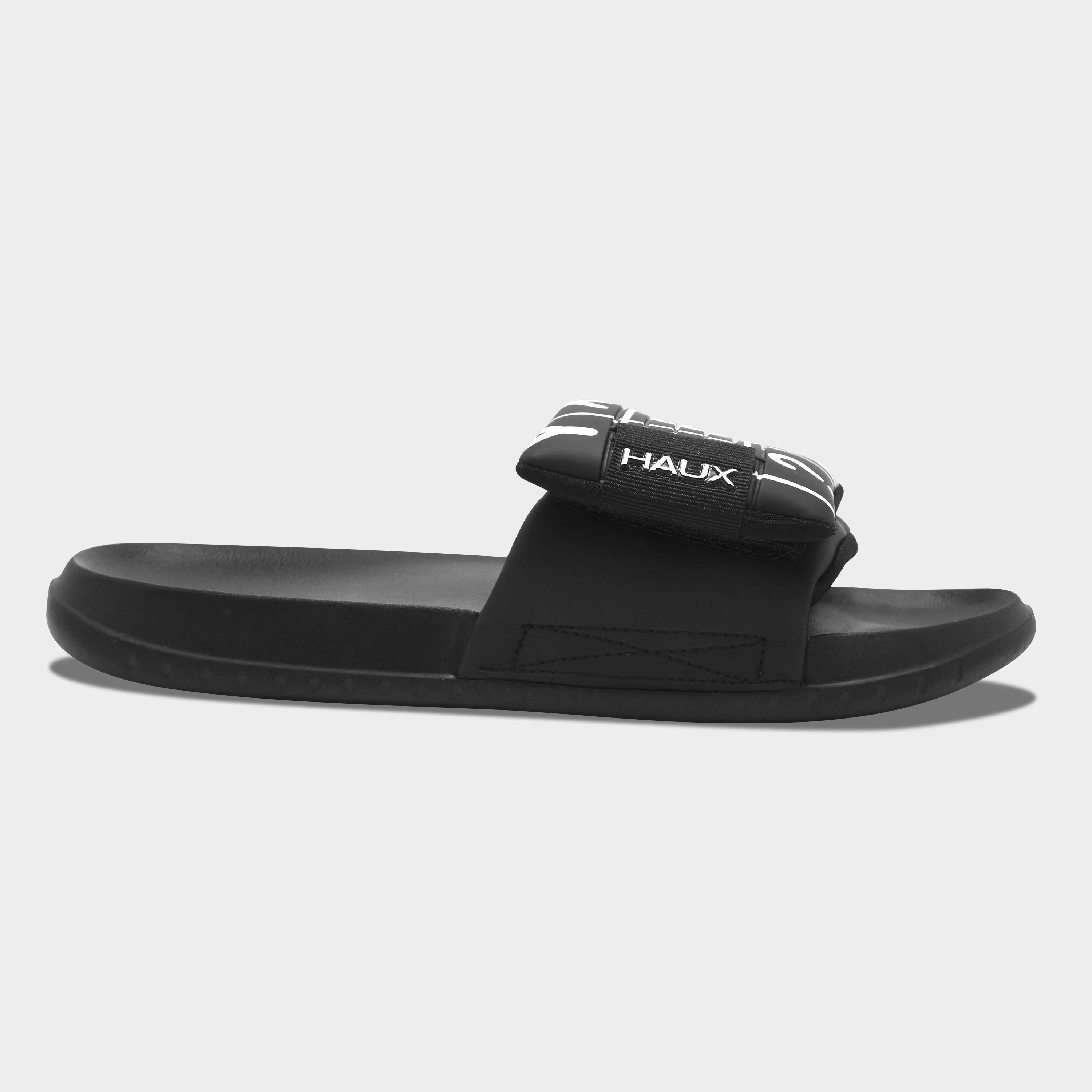 Flike-02 Mens Sliders