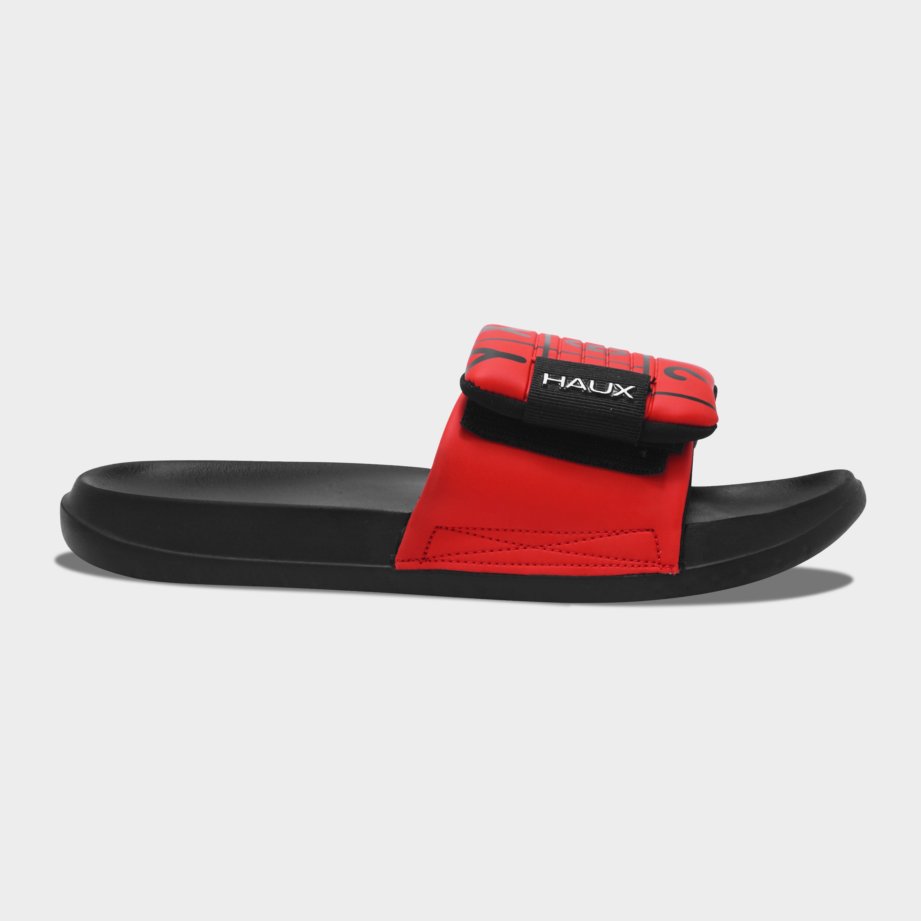 Flike-02 Mens Sliders