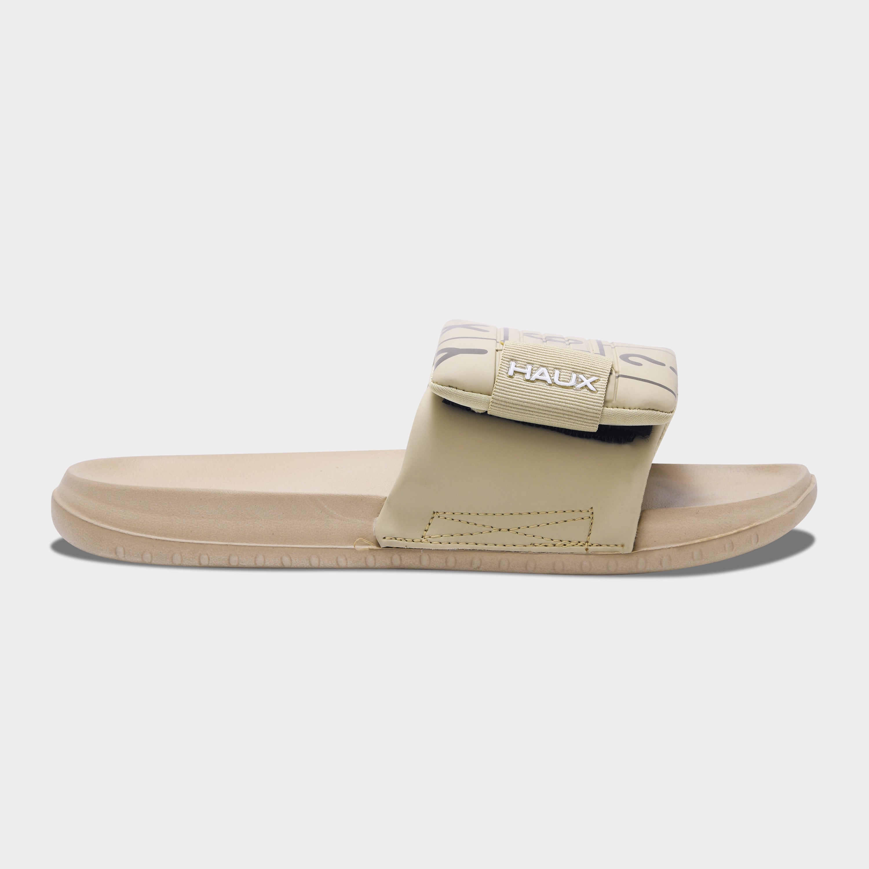Flike-02 Mens Sliders