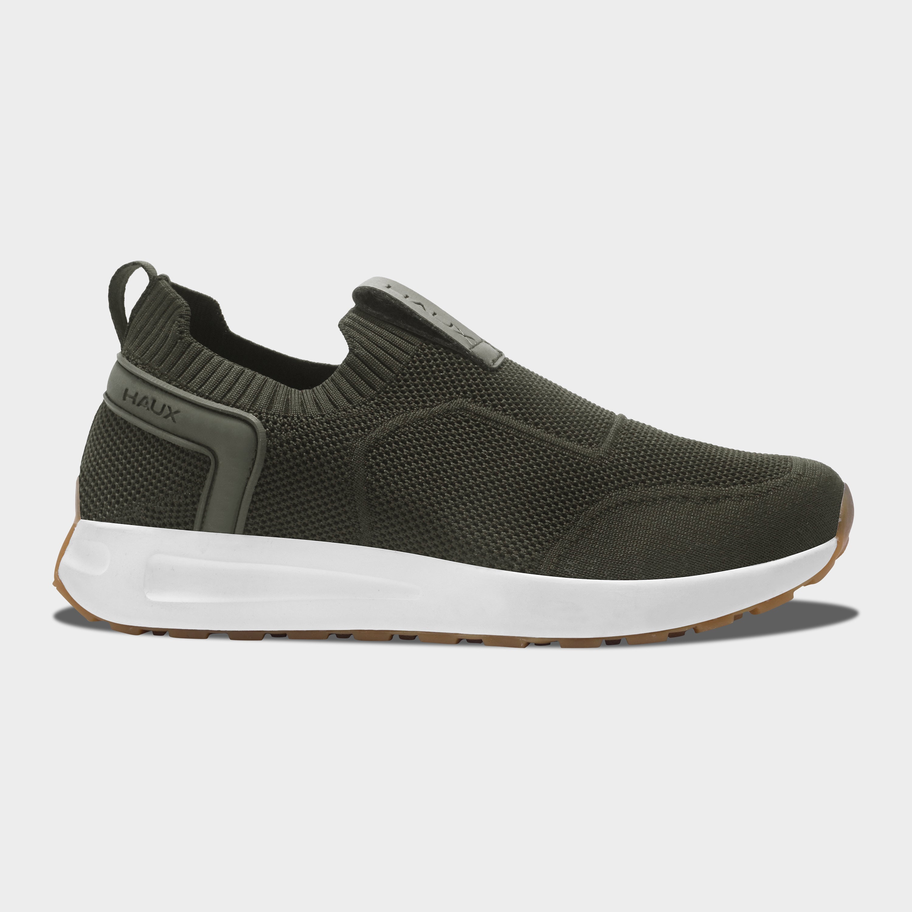 Evo Mens Sports Shoes