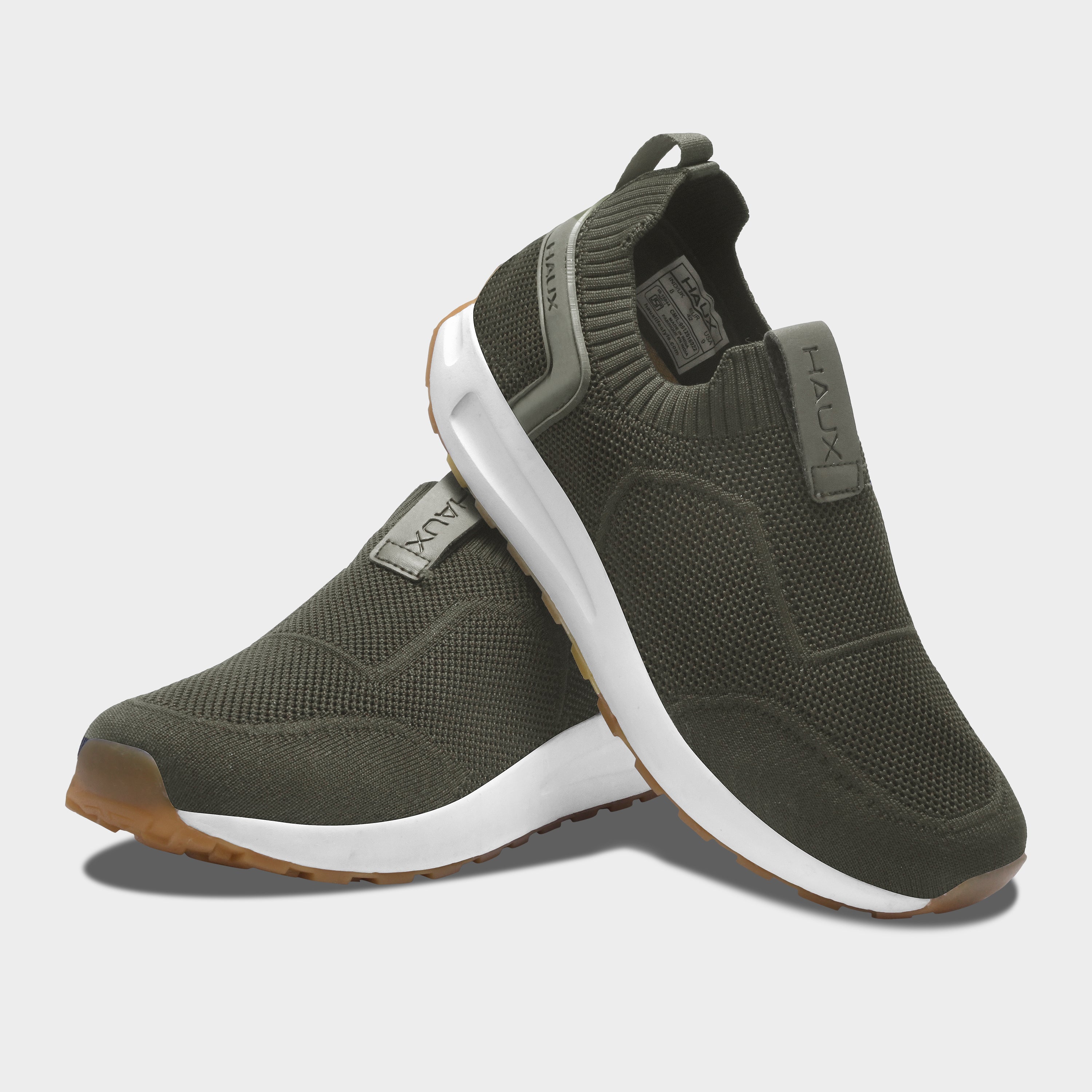 Evo Mens Sports Shoes