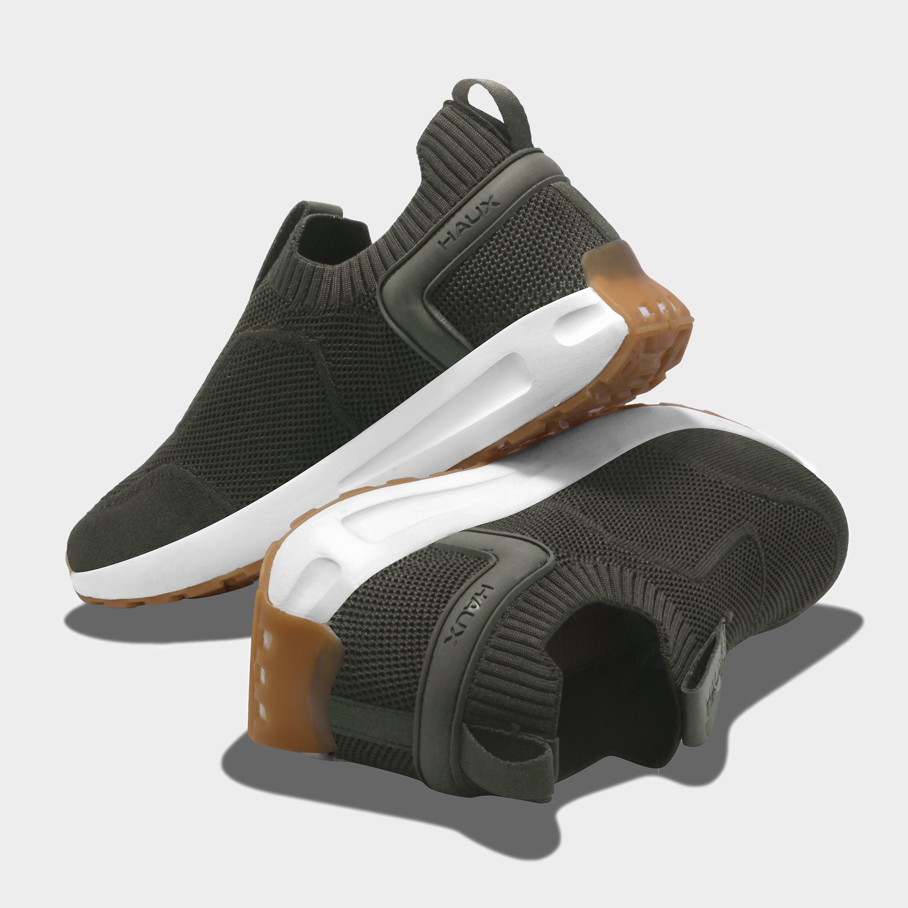 Evo Mens Sports Shoes
