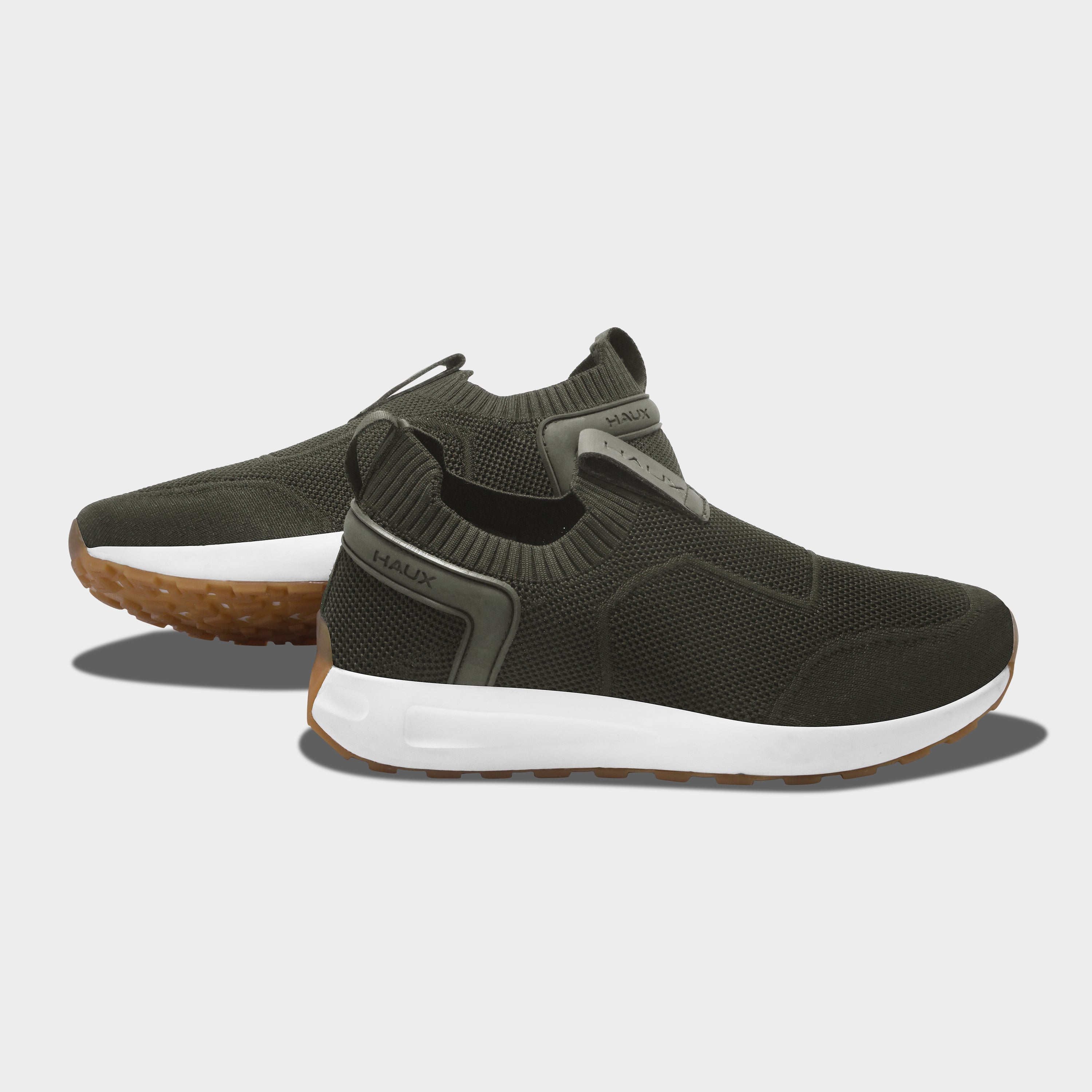 Evo Mens Sports Shoes