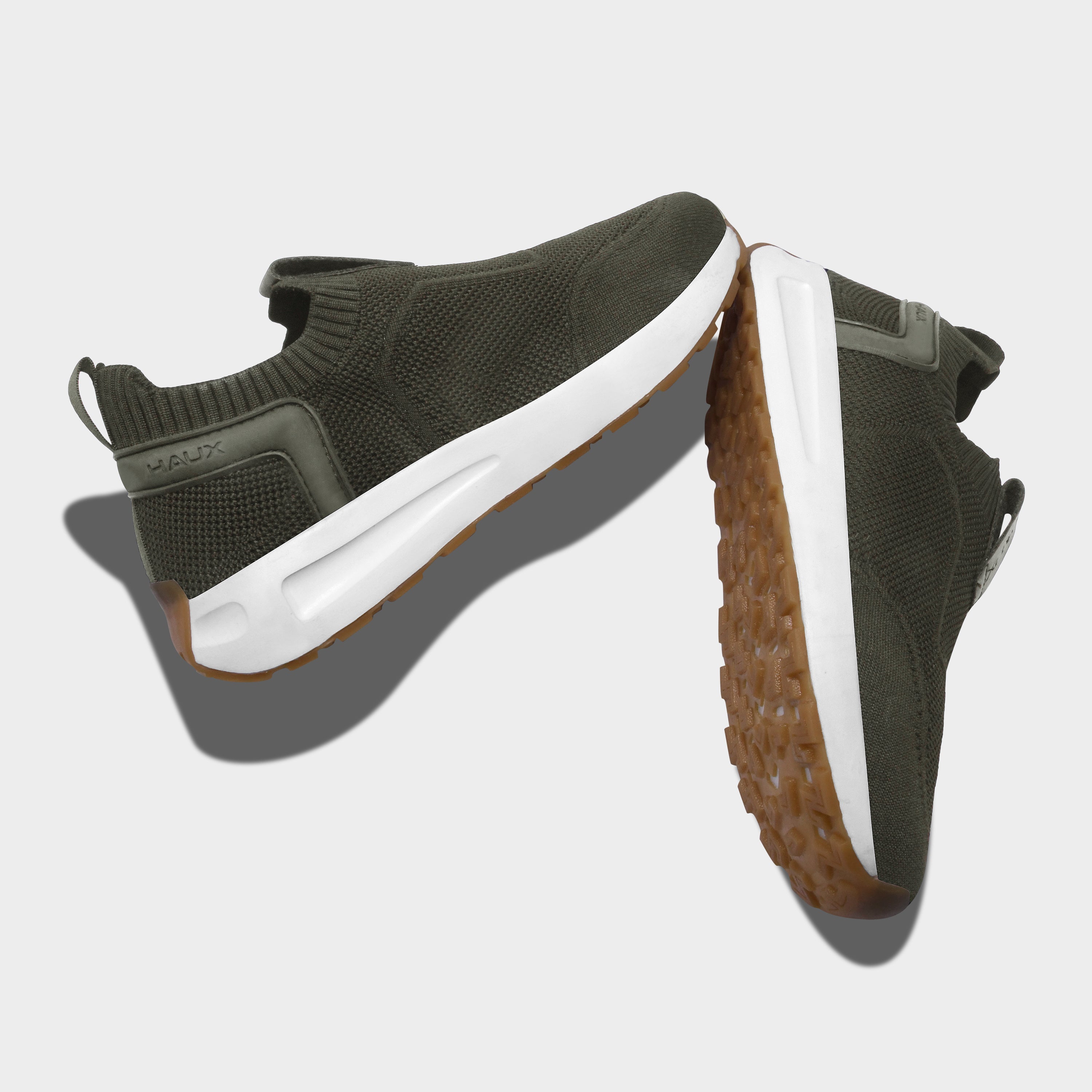 Evo Mens Sports Shoes