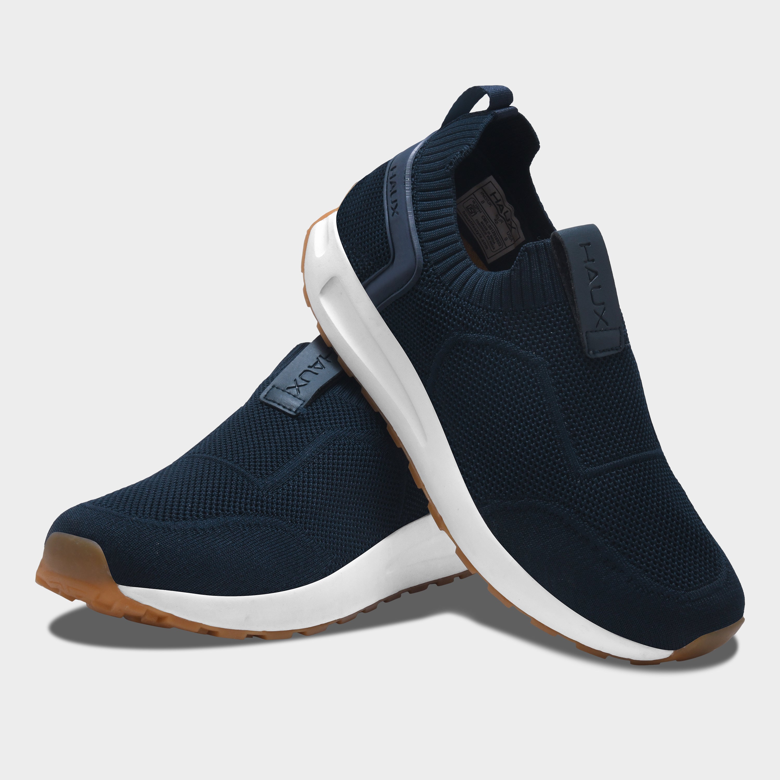 Evo Mens Sports Shoes
