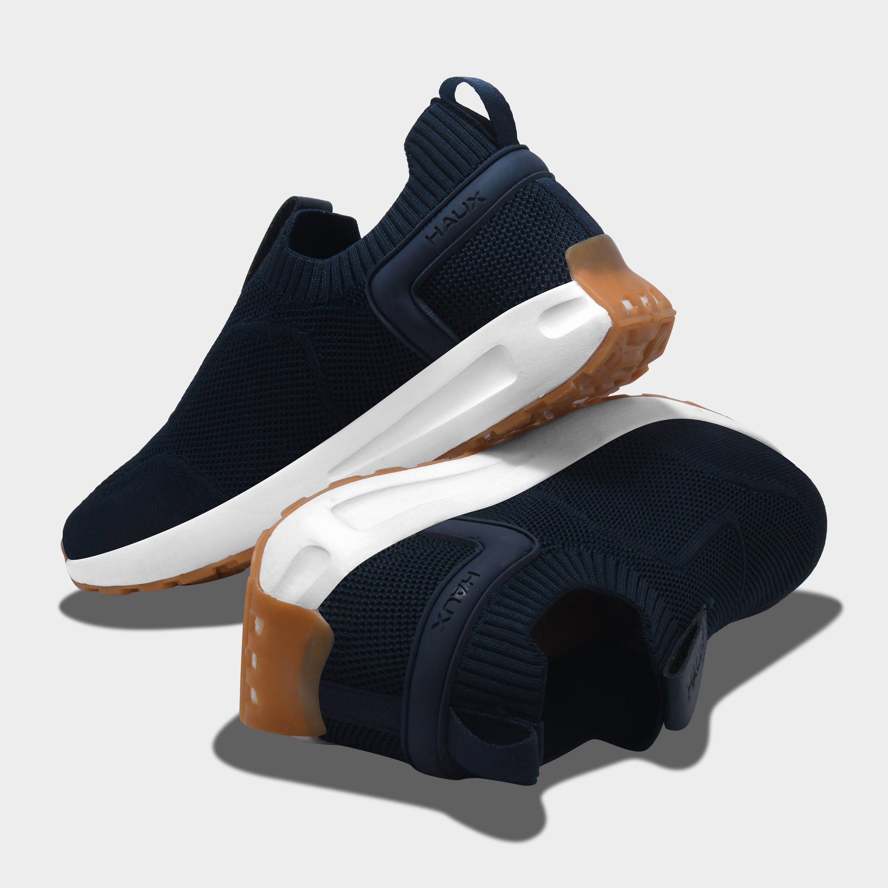 Evo Mens Sports Shoes