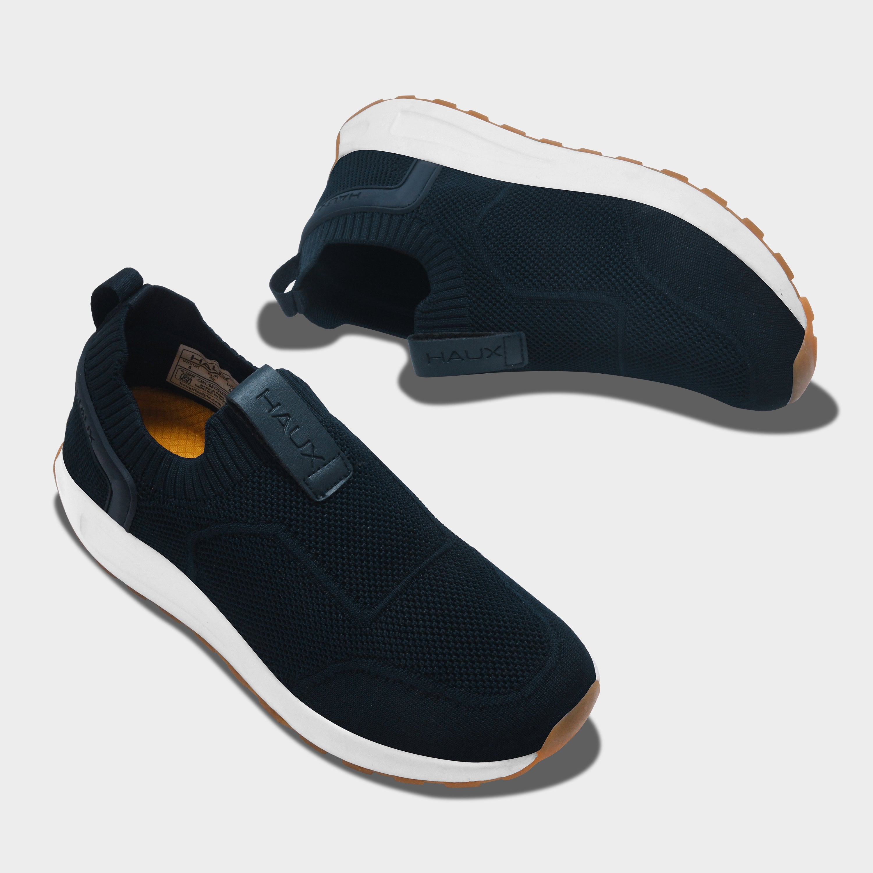 Evo Mens Sports Shoes
