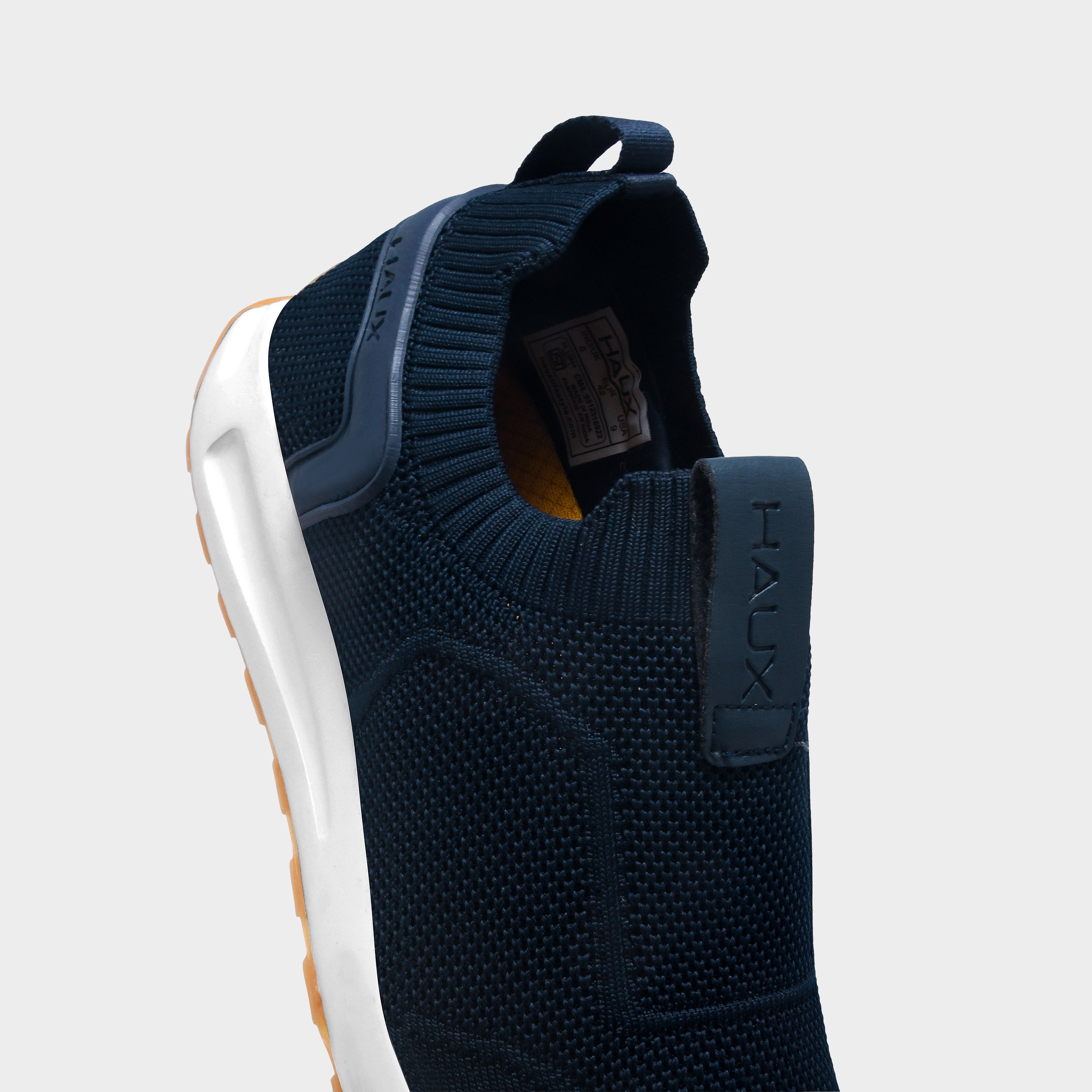 Evo Mens Sports Shoes