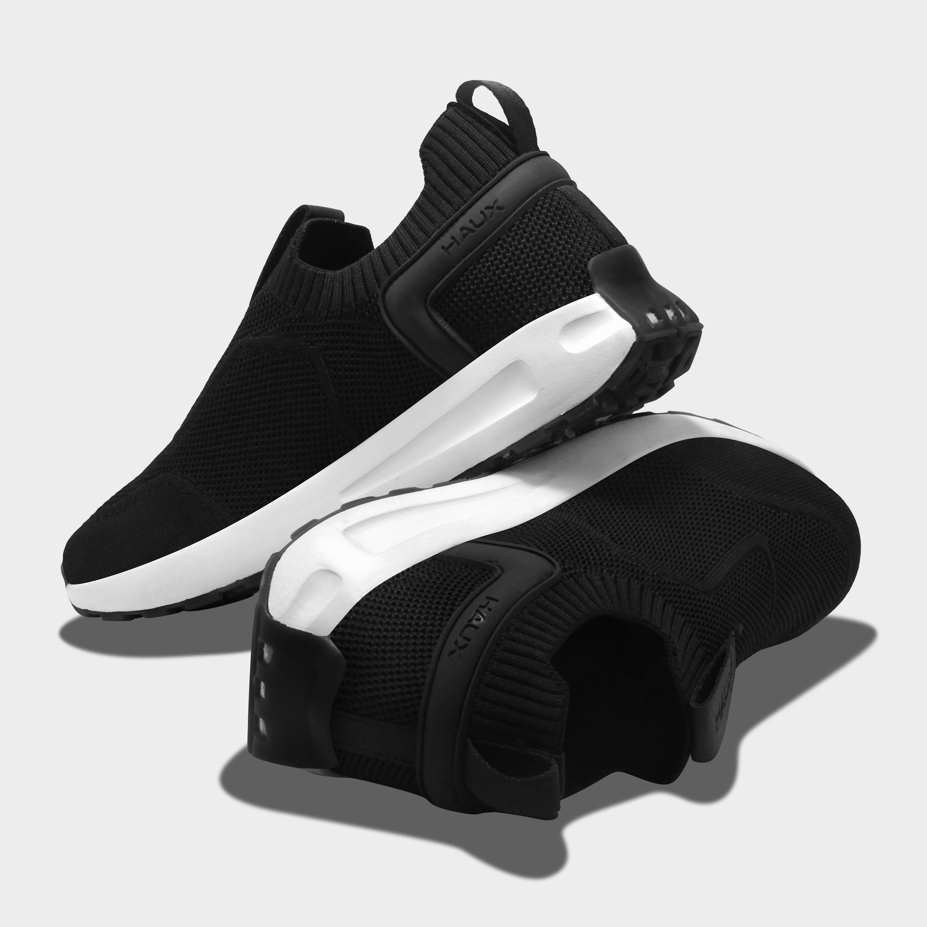 Evo Mens Sports Shoes