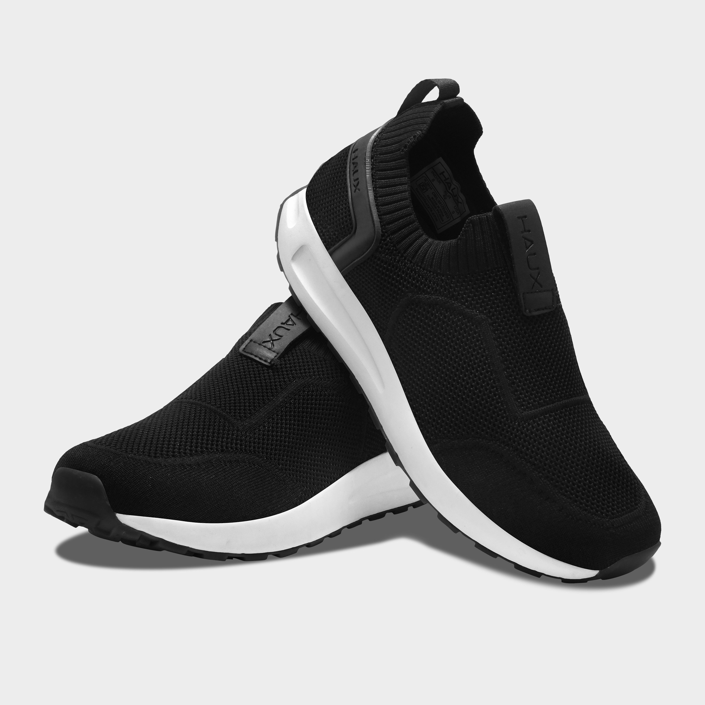 Evo Mens Sports Shoes