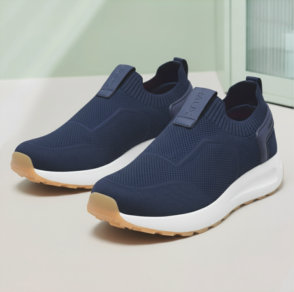 Evo Mens Sports Shoes