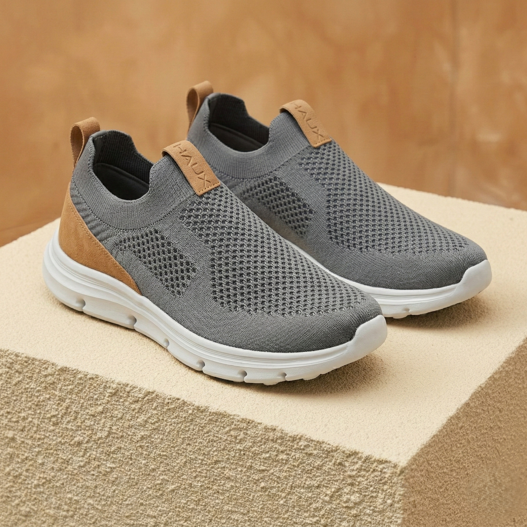 Punch Shoes For Men