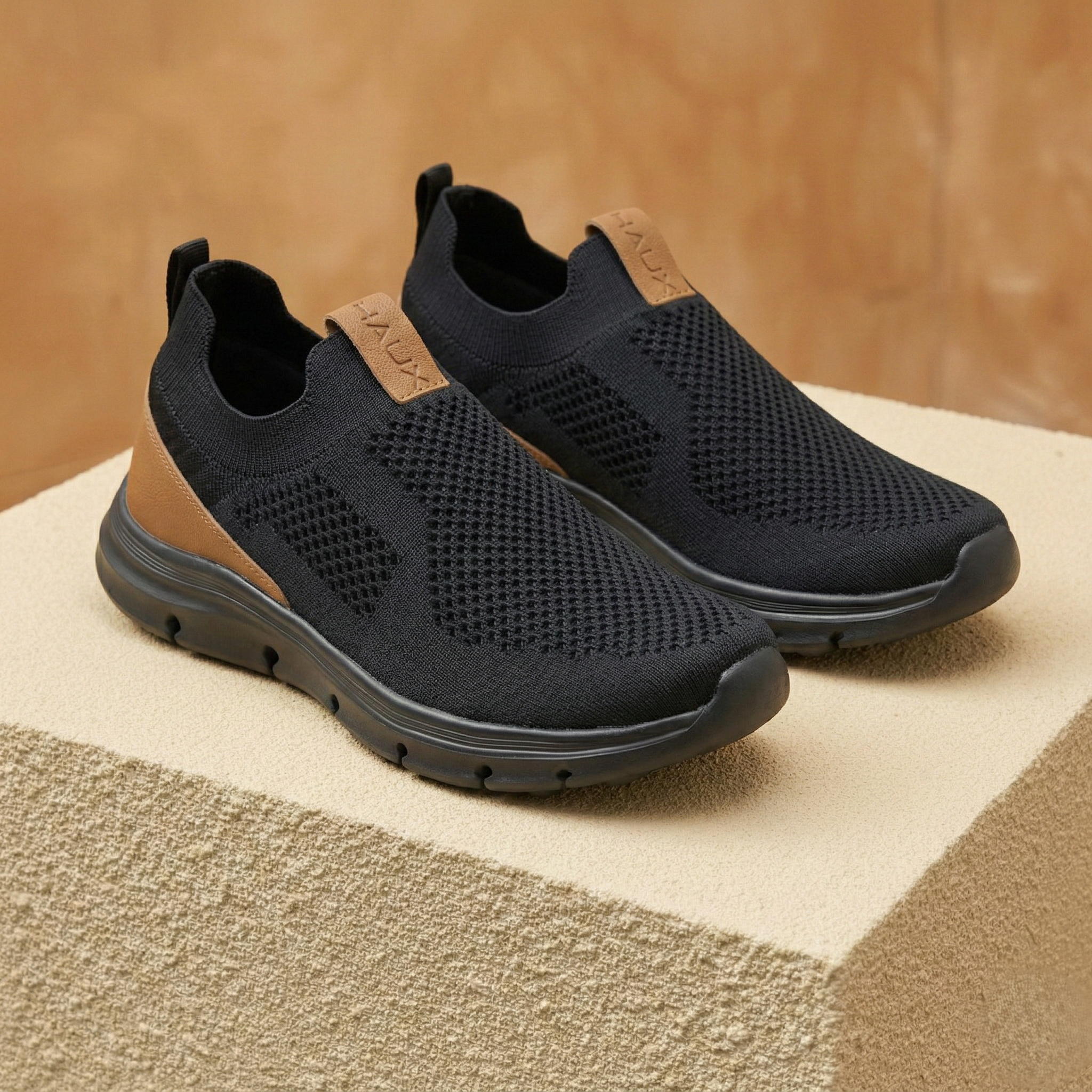 Punch Shoes For Men