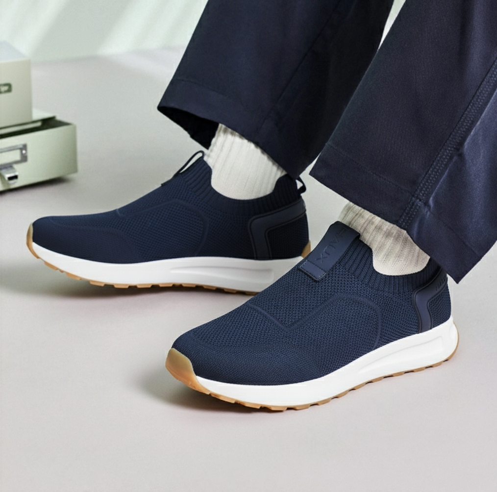 Evo Mens Sports Shoes