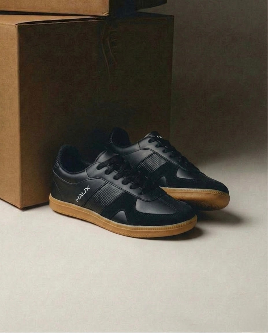 Enzo Mens Sneakers