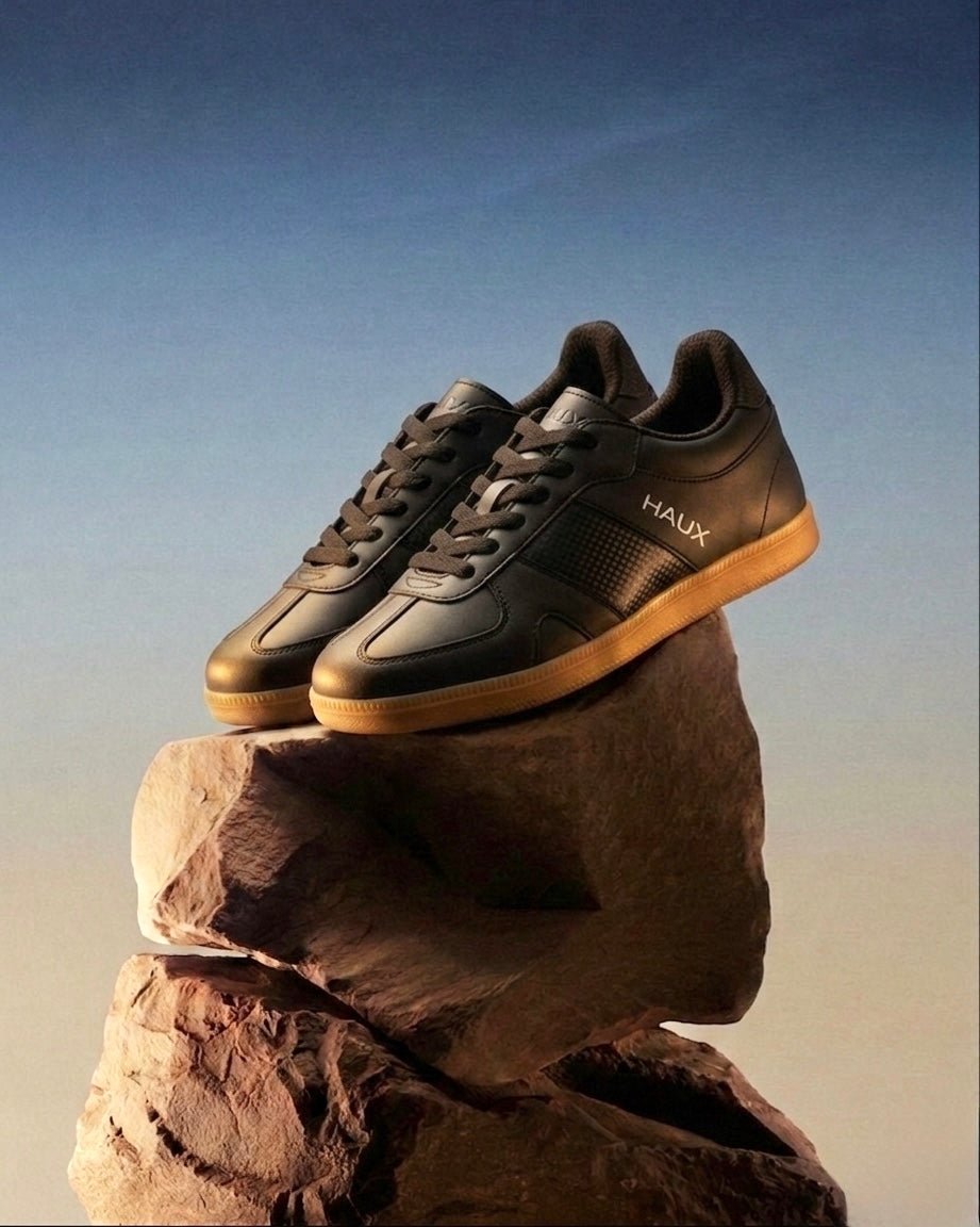 Enzo Mens Sneakers