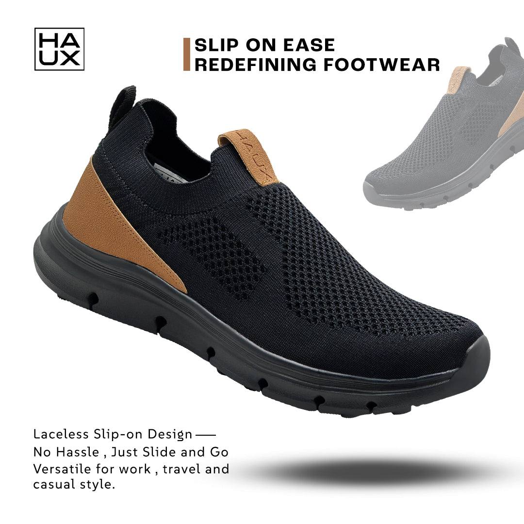 Punch Shoes For Men