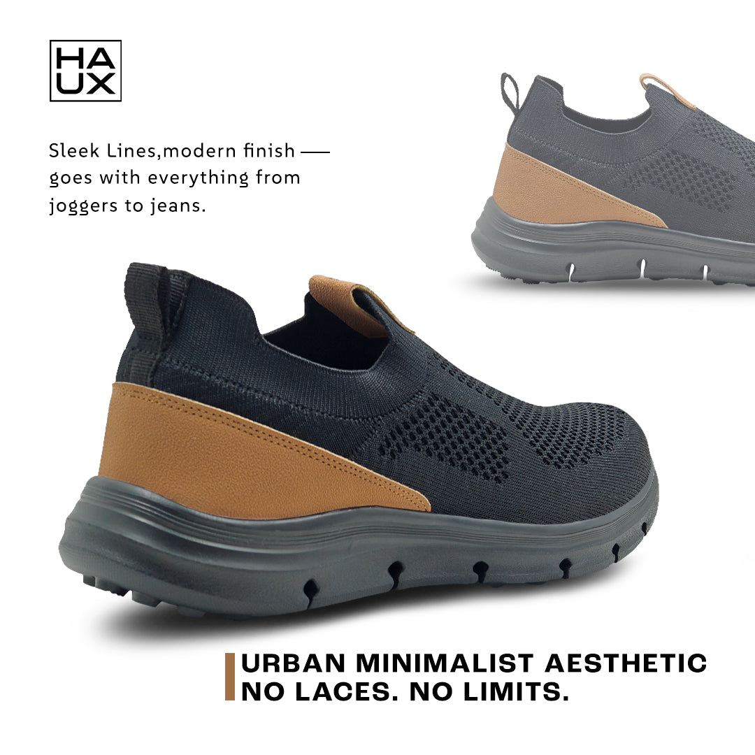 Punch Shoes For Men