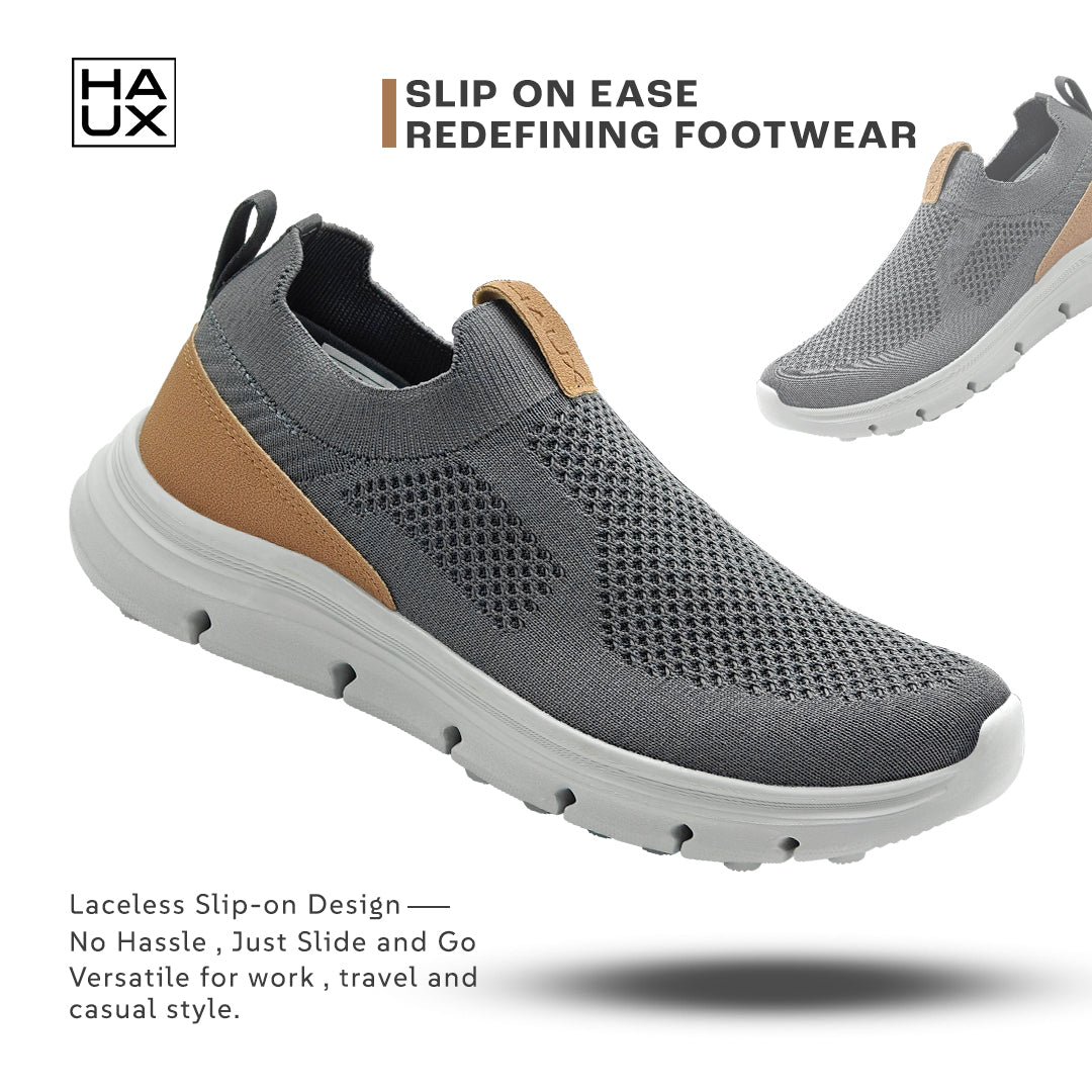 Punch Shoes For Men