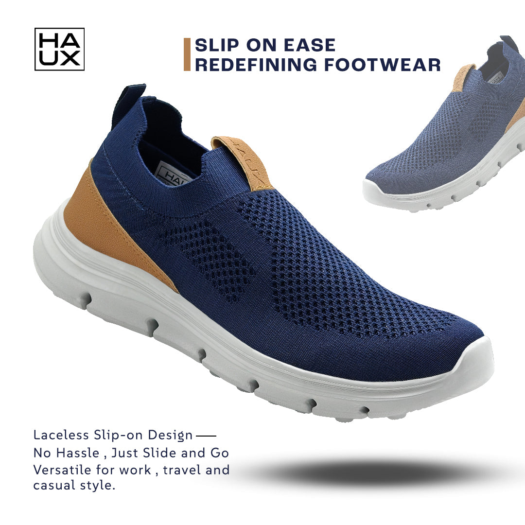Punch Shoes For Men