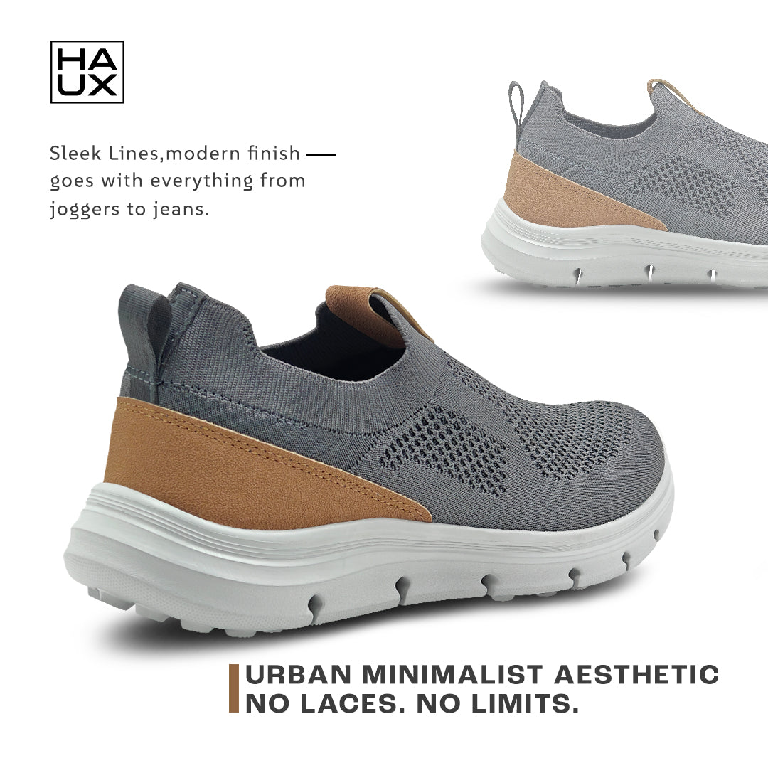Punch Shoes For Men
