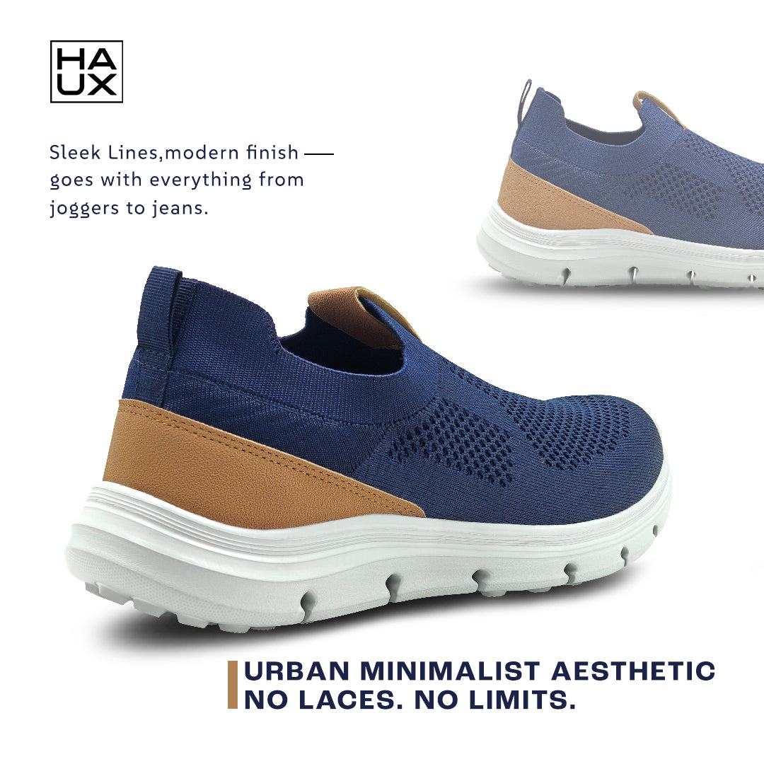 Punch Shoes For Men